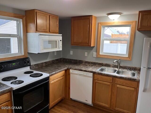 property viewer photo 3
