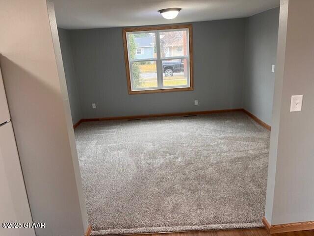 property viewer photo 4