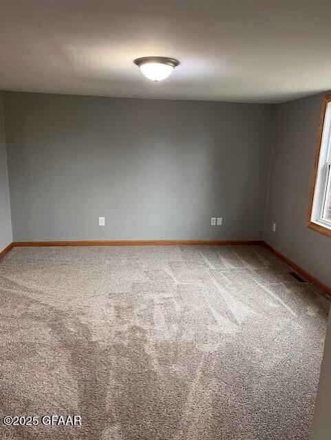 property viewer photo 5