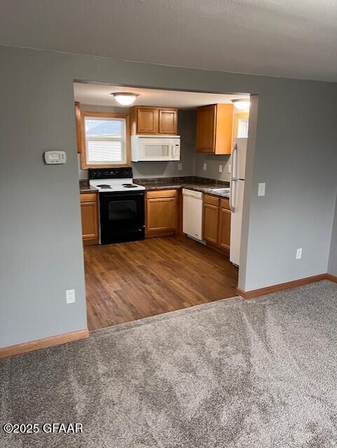 property viewer photo 6