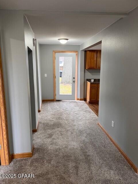 property viewer photo 7