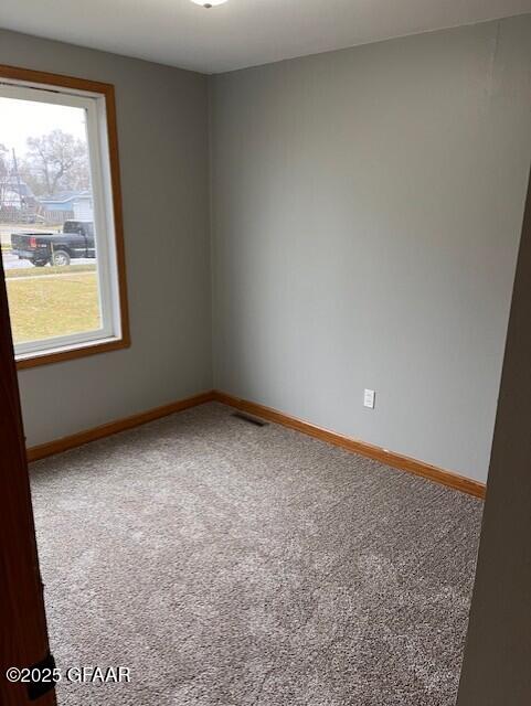 property viewer photo 8