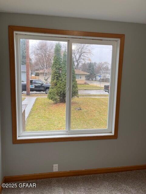 property viewer photo 9