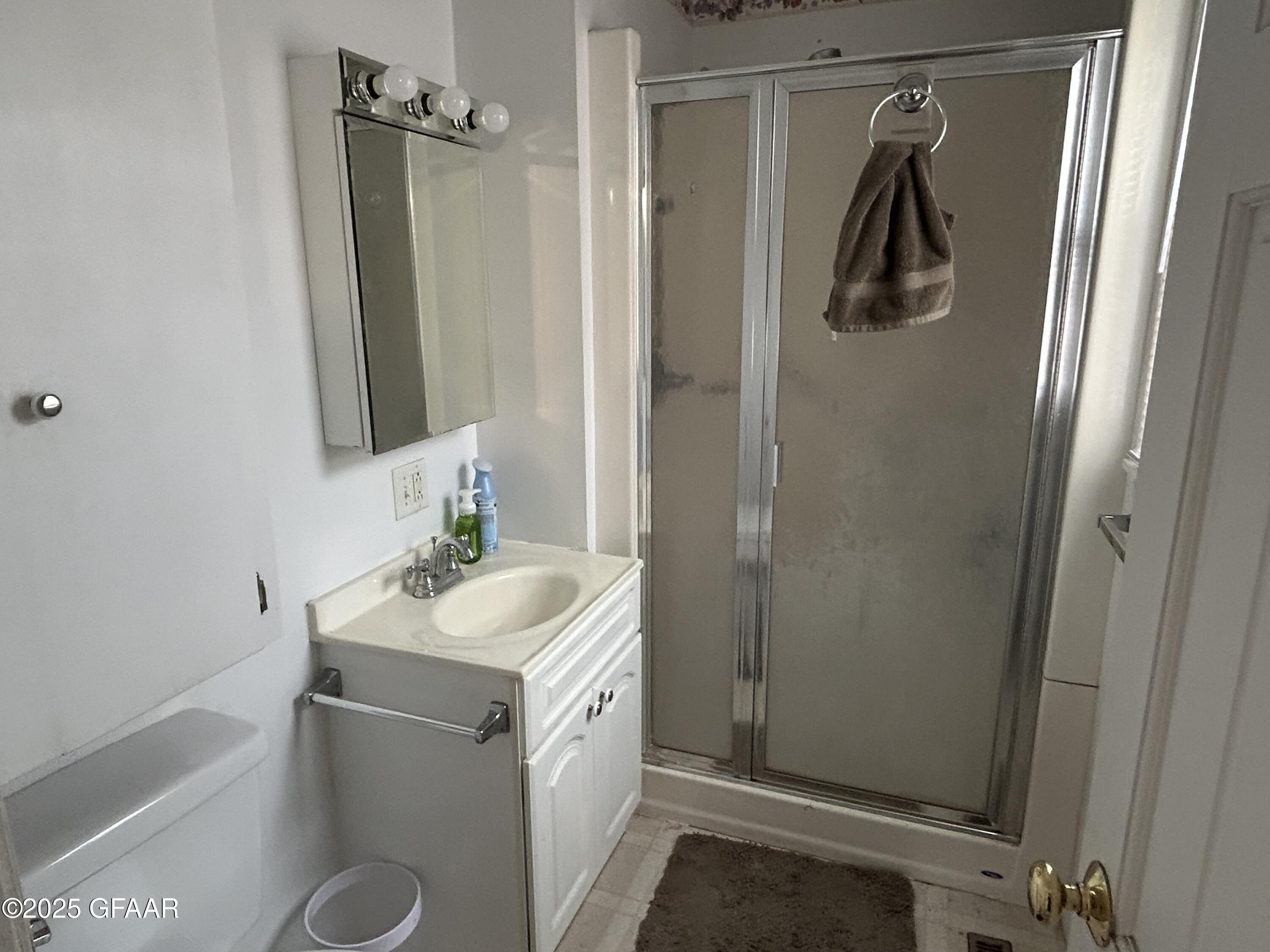 property viewer photo 13