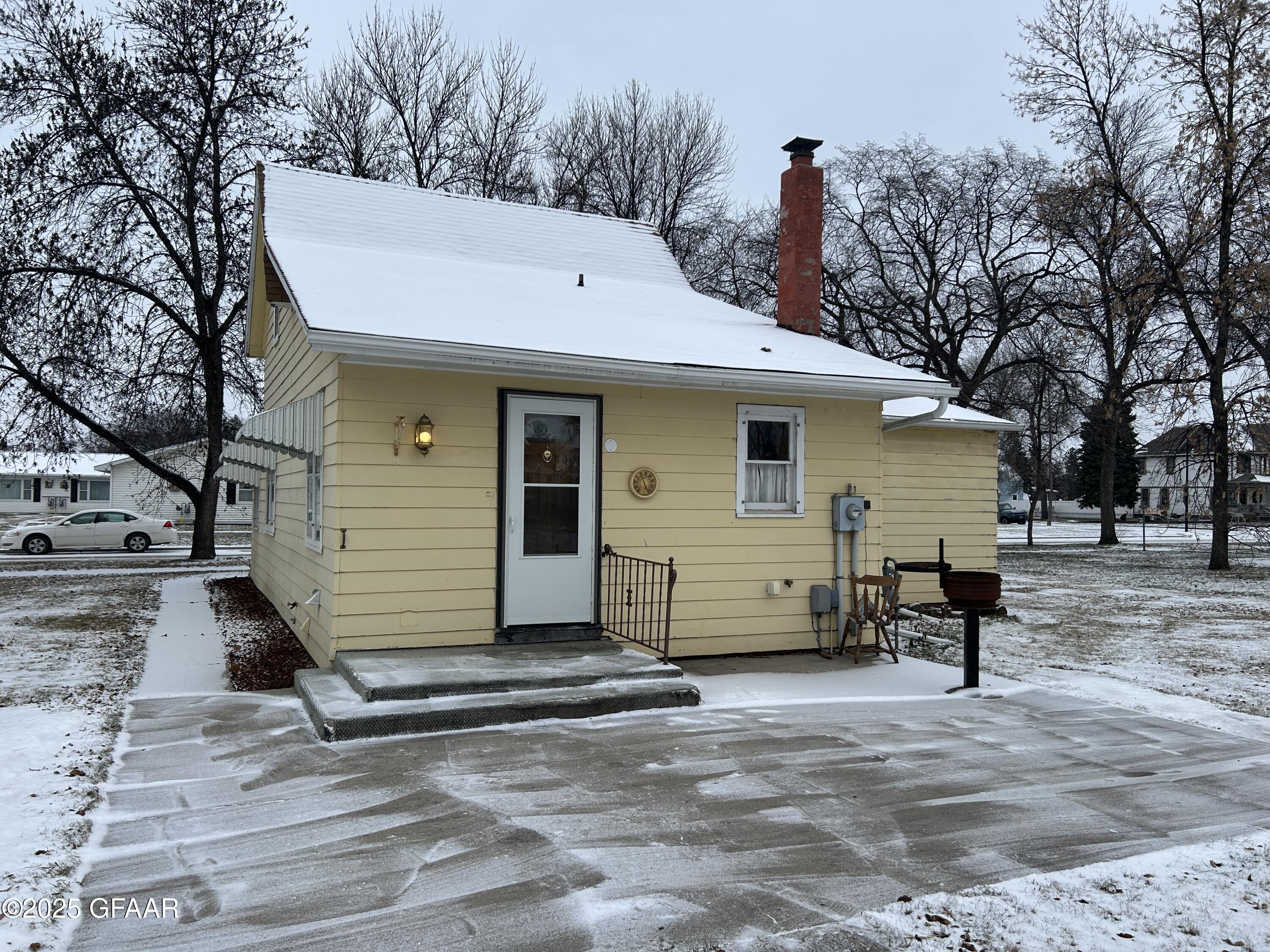property viewer photo 18