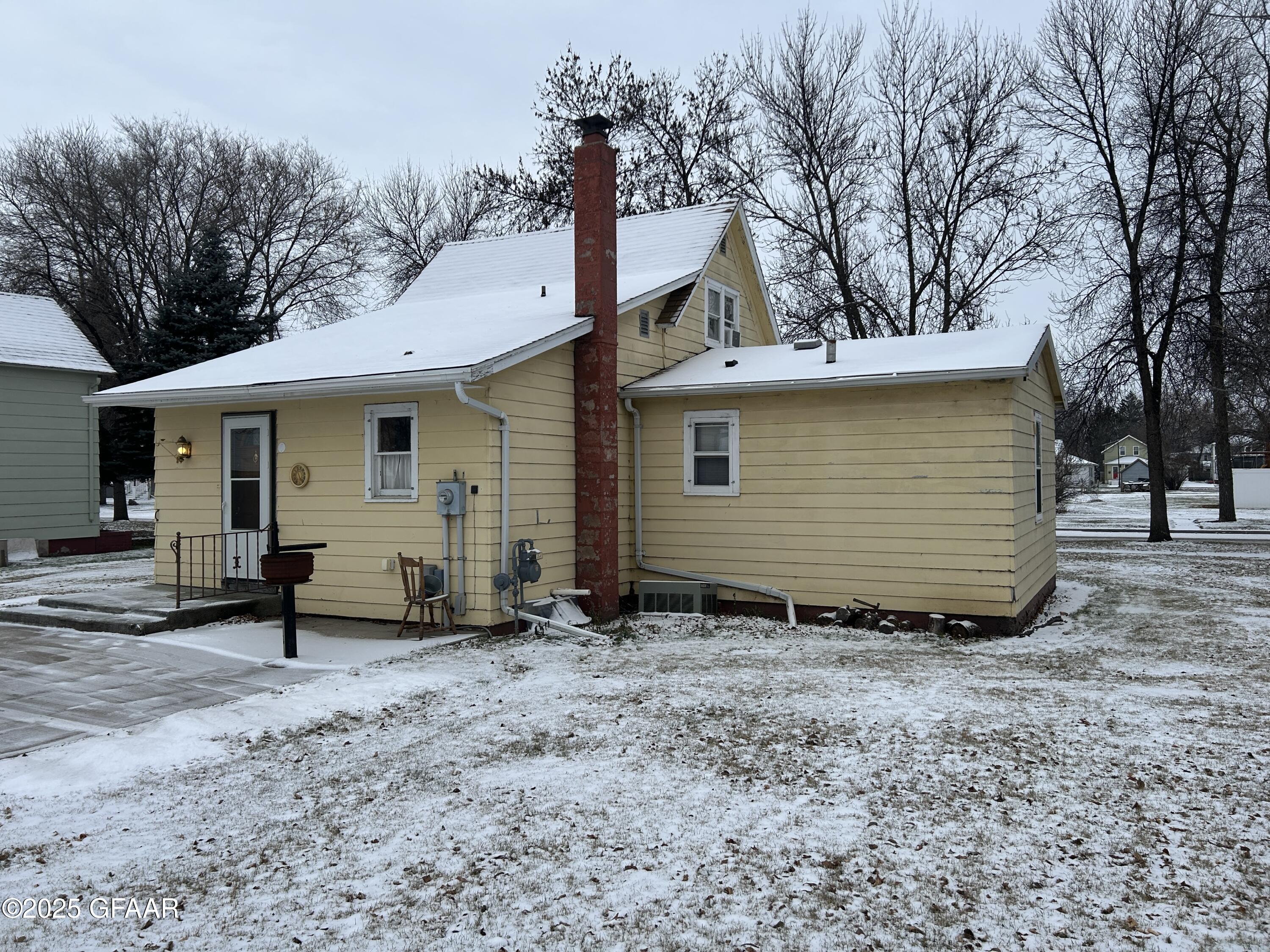 property viewer photo 19