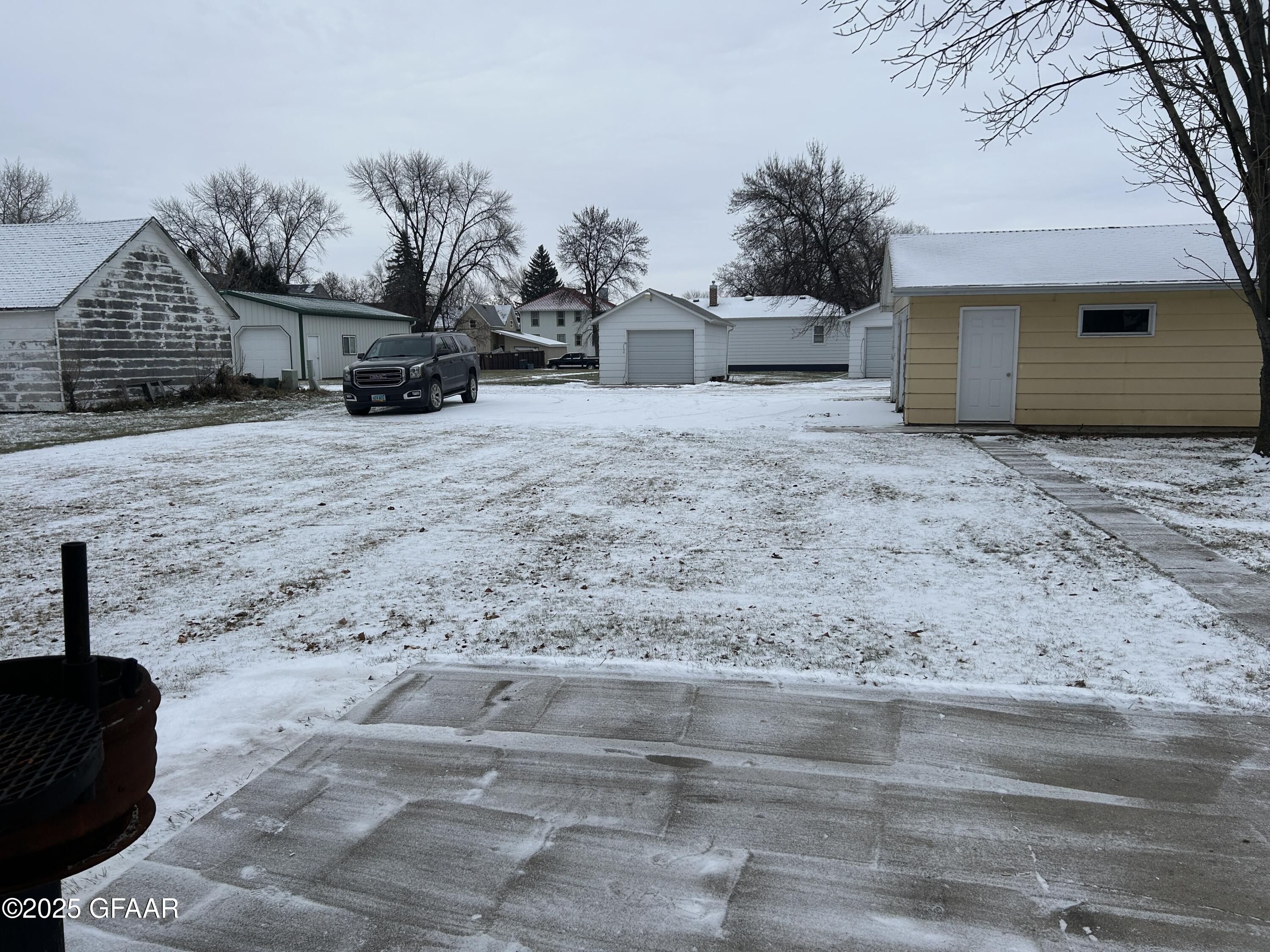 property viewer photo 20