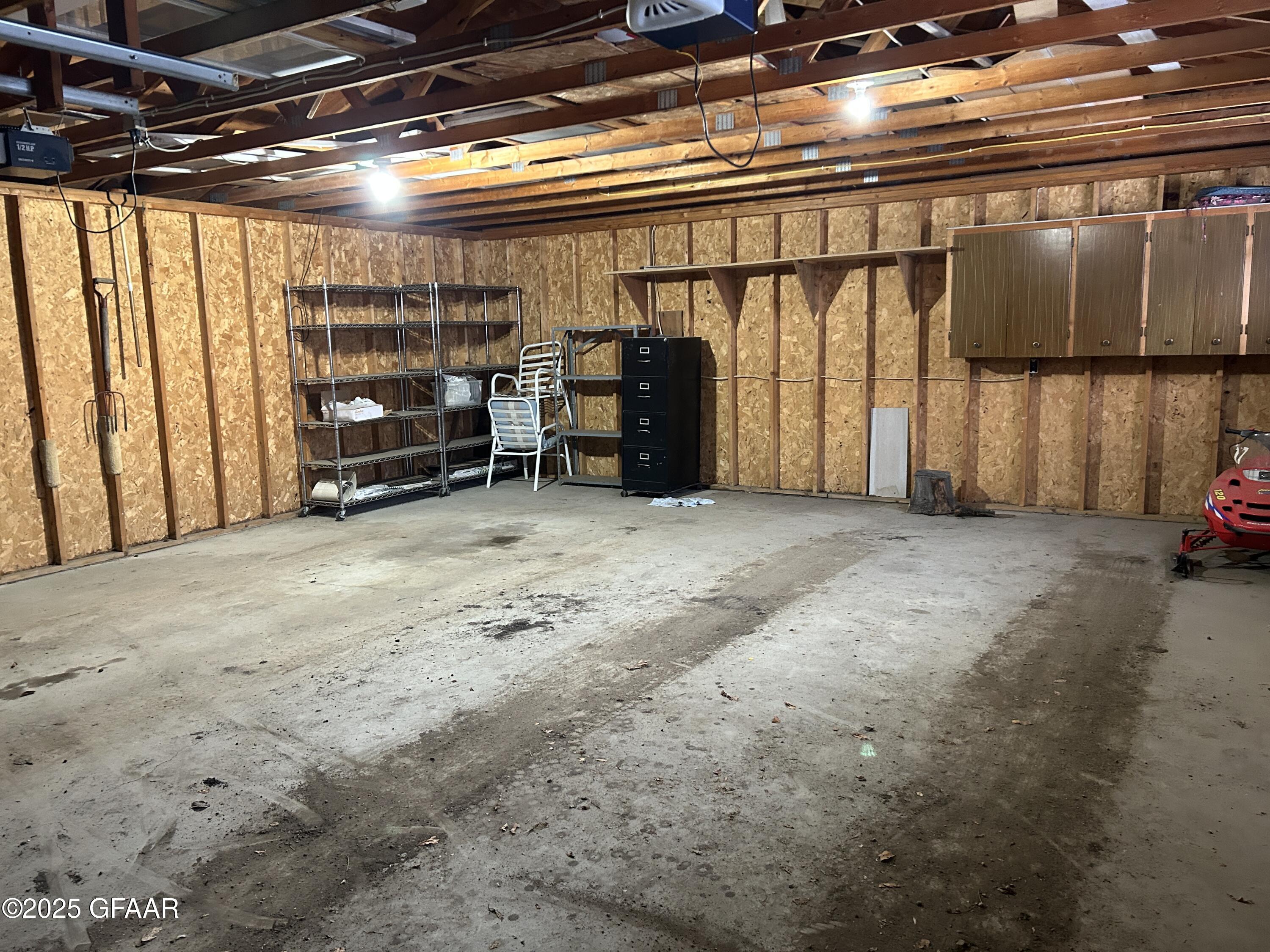 property viewer photo 22