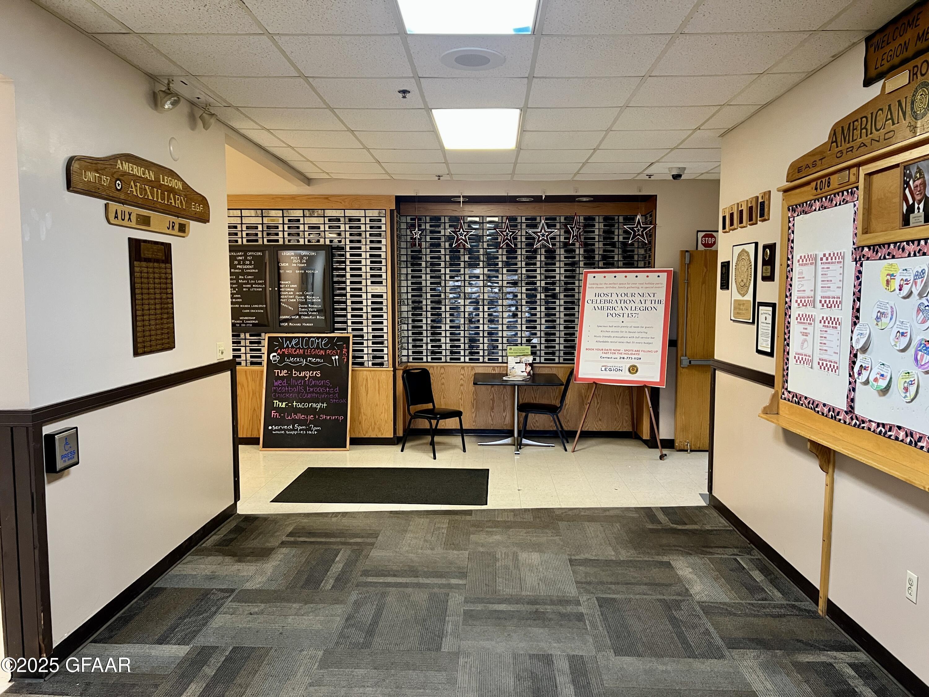 property viewer photo 1