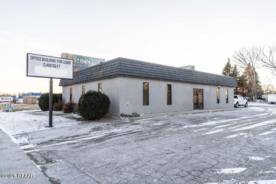 main property photo 0