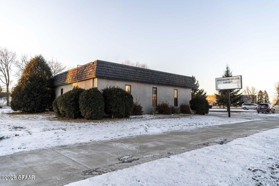 property viewer photo 1
