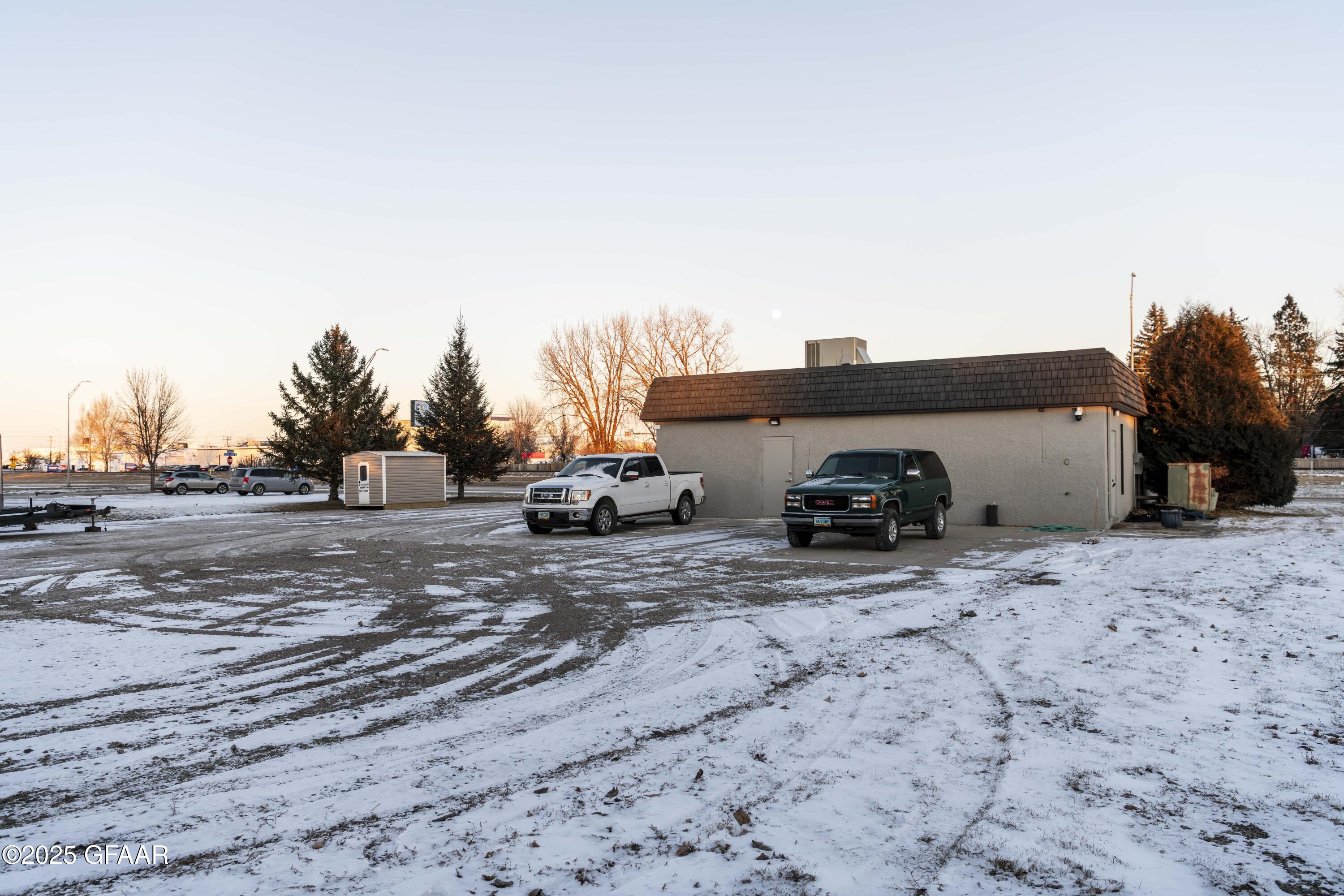 property viewer photo 13