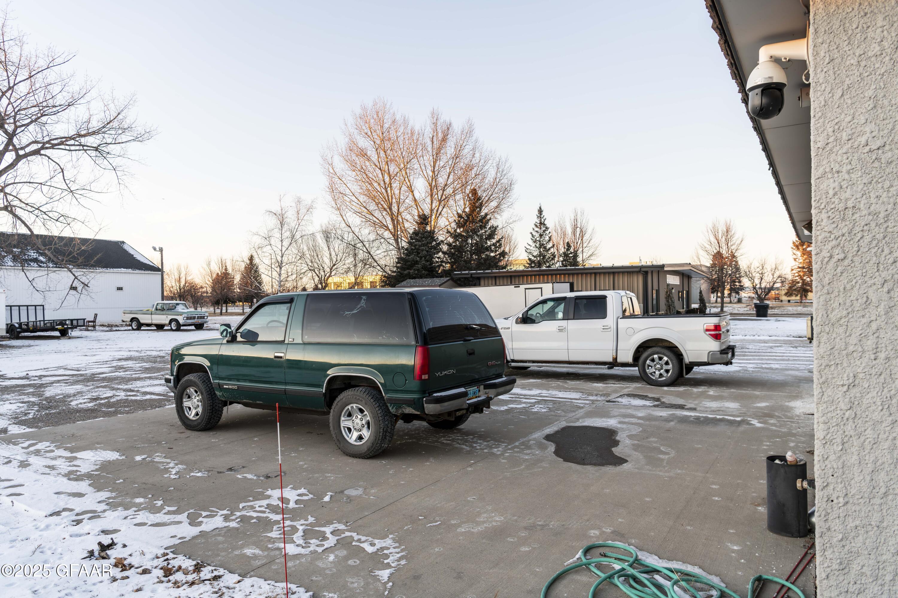 property viewer photo 14