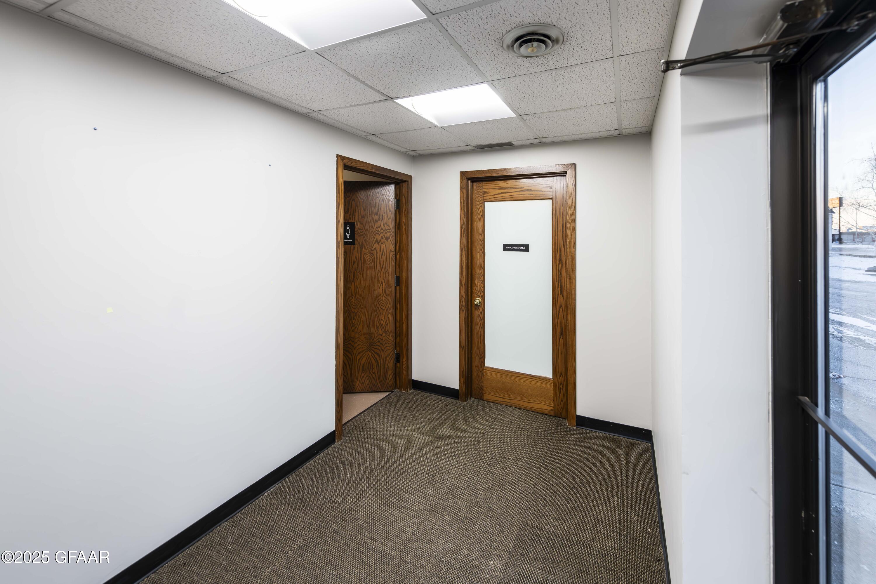 property viewer photo 17