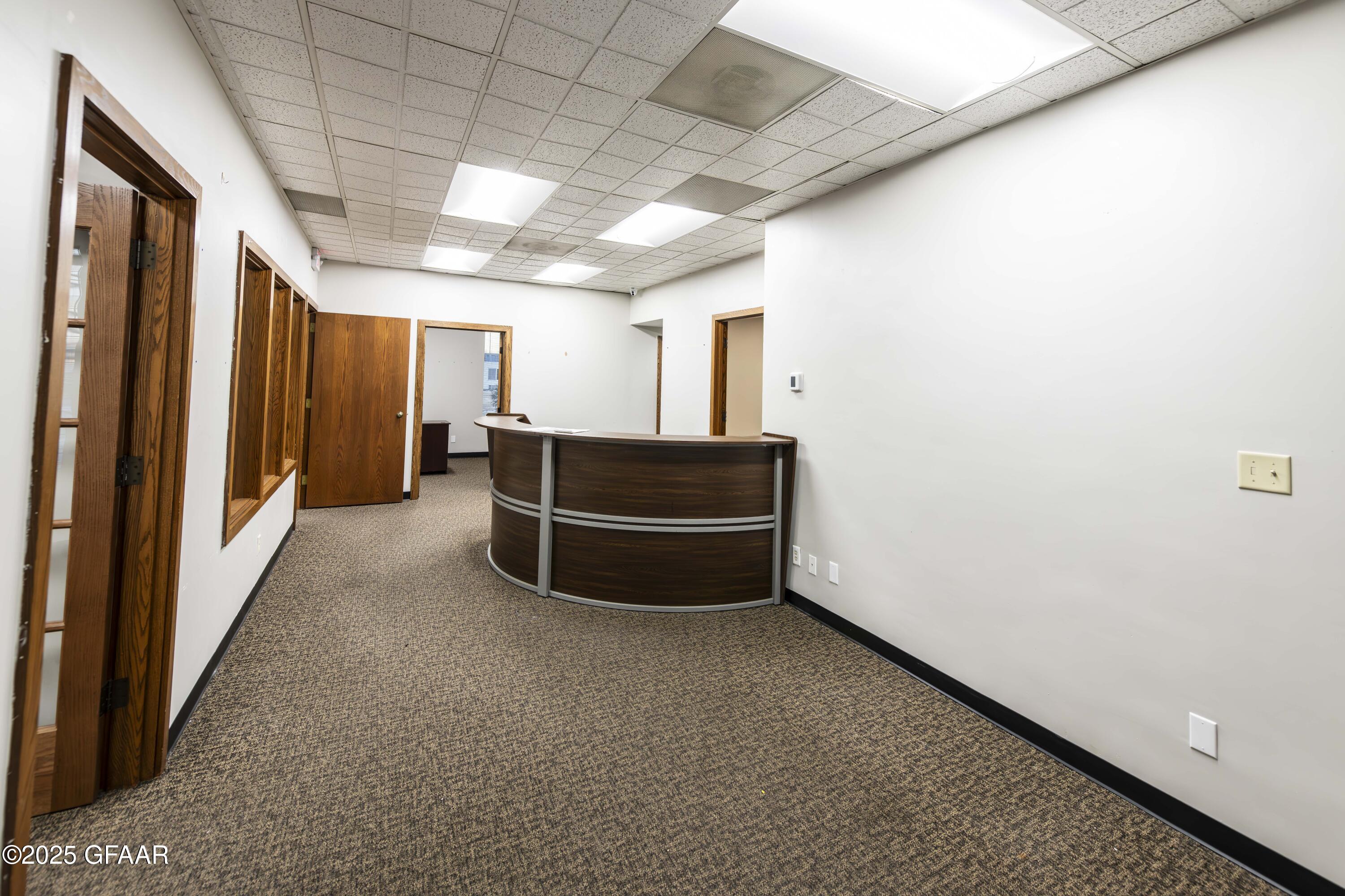 property viewer photo 19