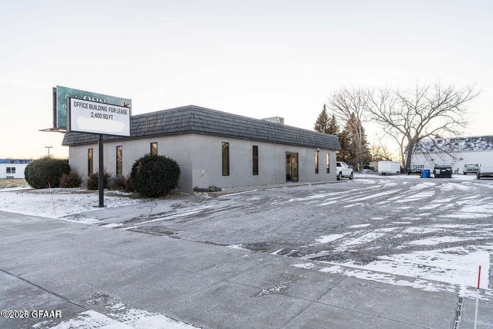 property viewer photo 2