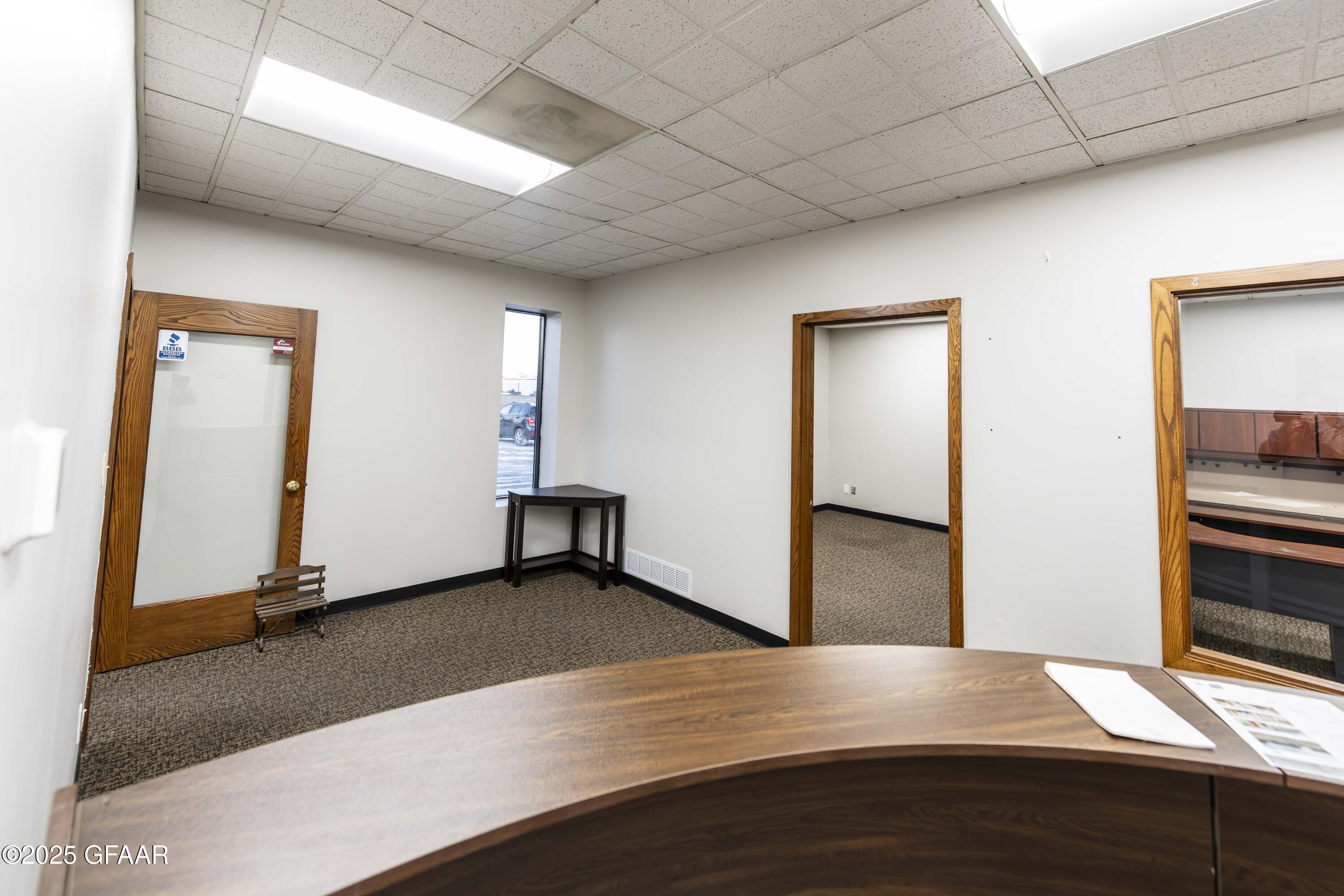 property viewer photo 21