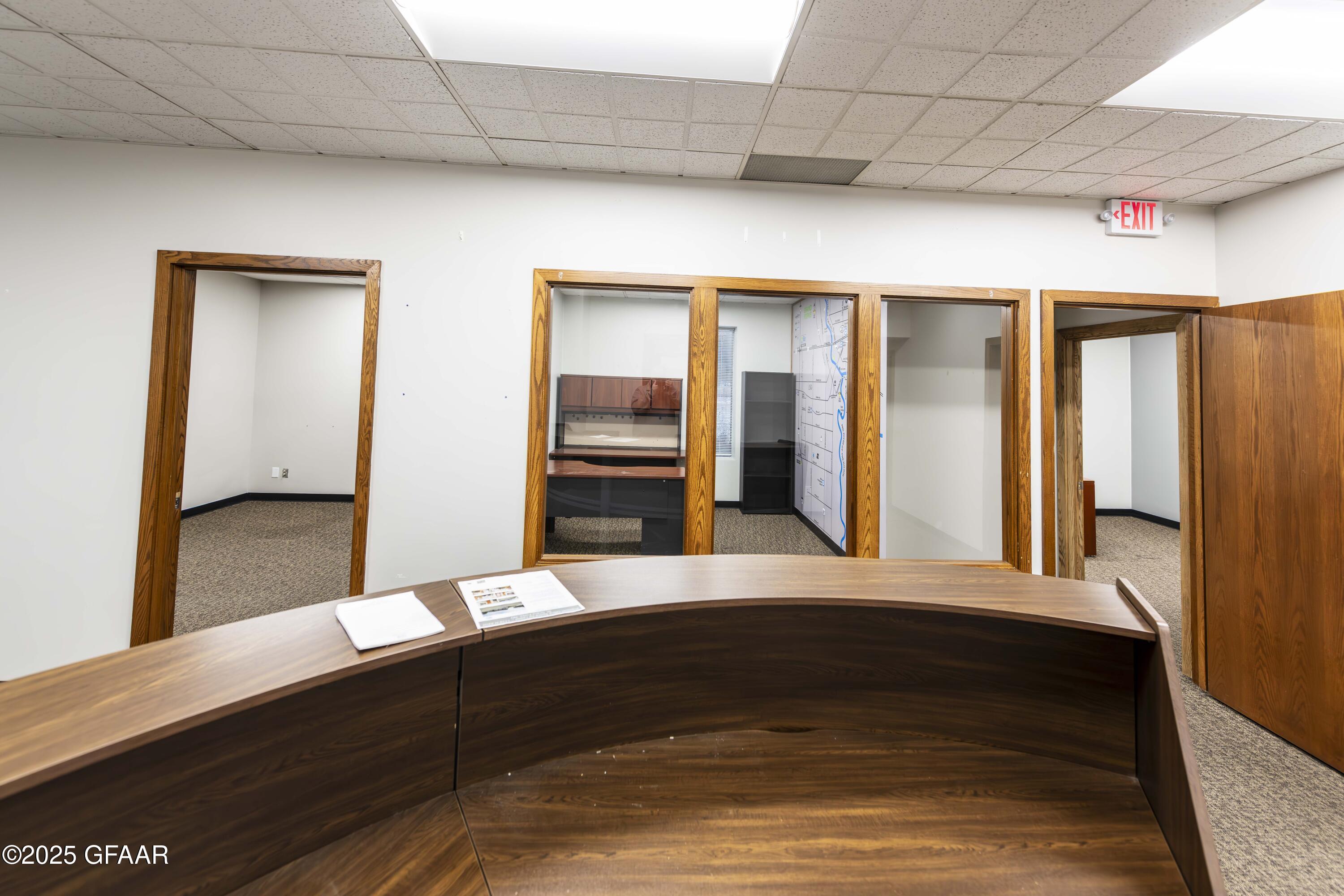 property viewer photo 22