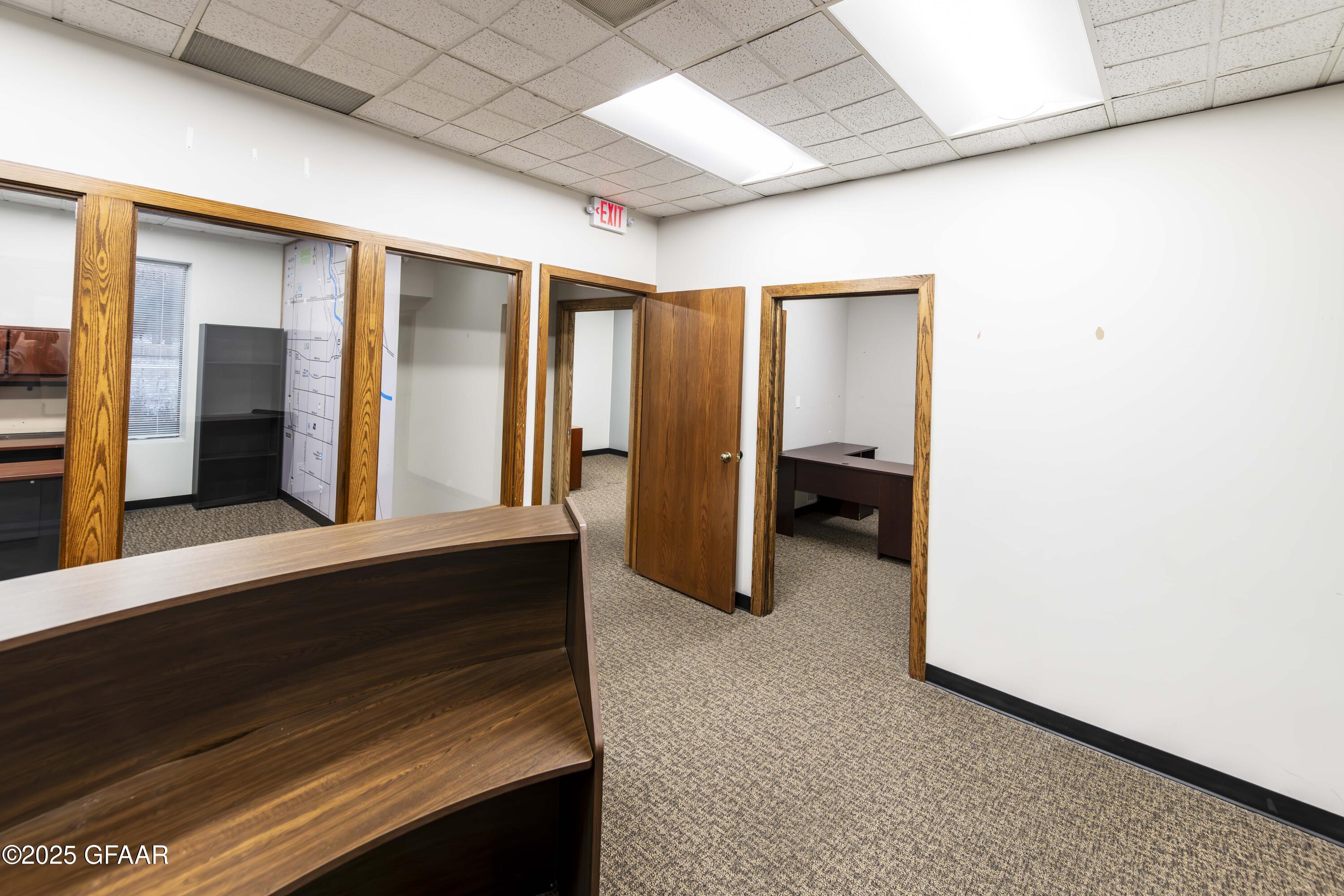 property viewer photo 23