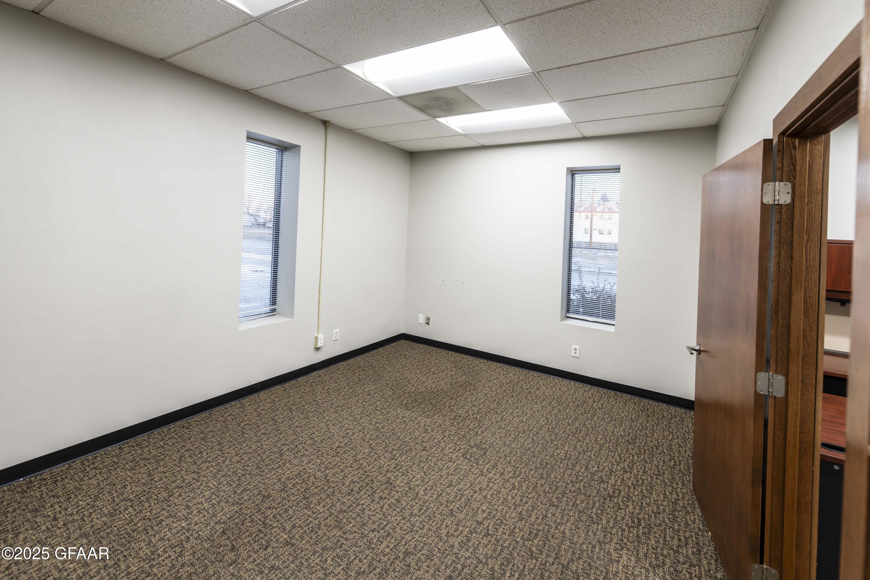 property viewer photo 24