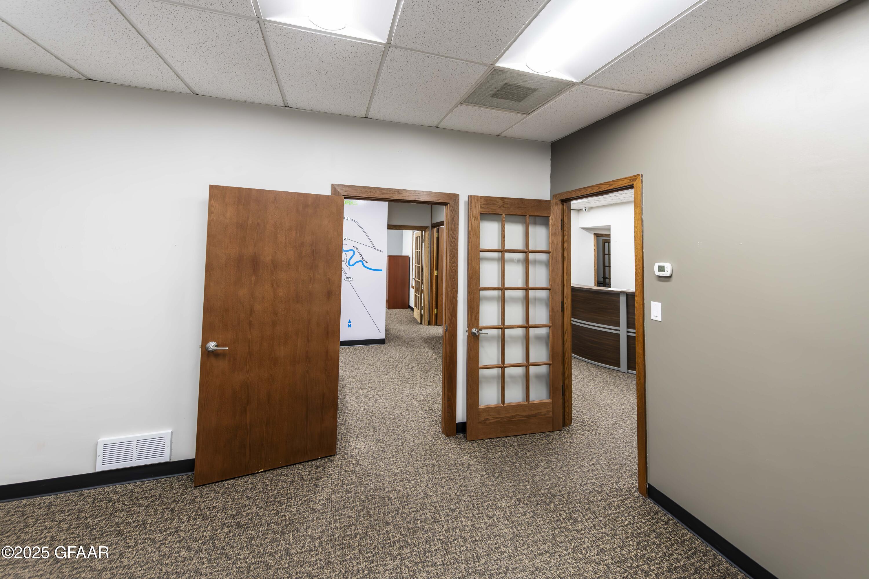 property viewer photo 26