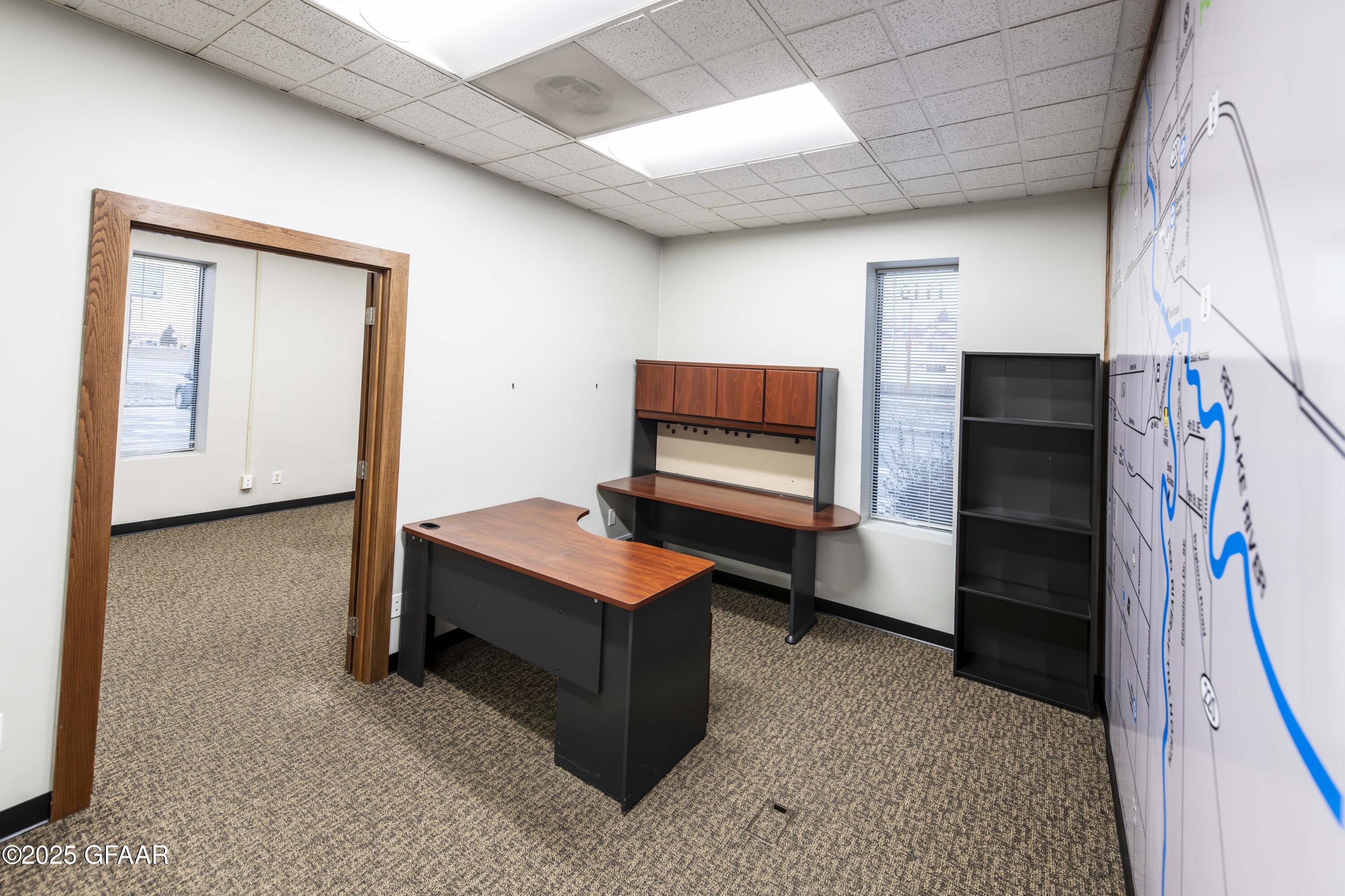 property viewer photo 28