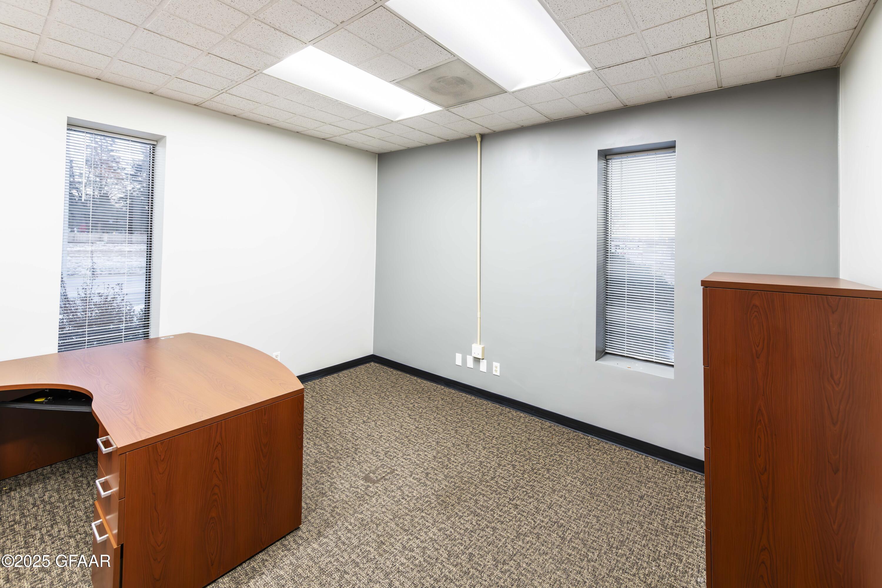 property viewer photo 31