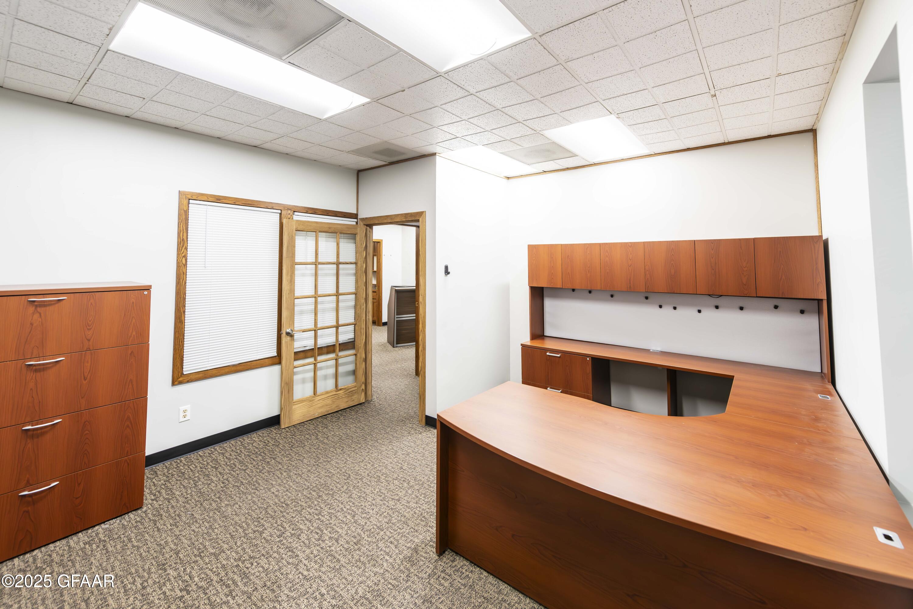 property viewer photo 32