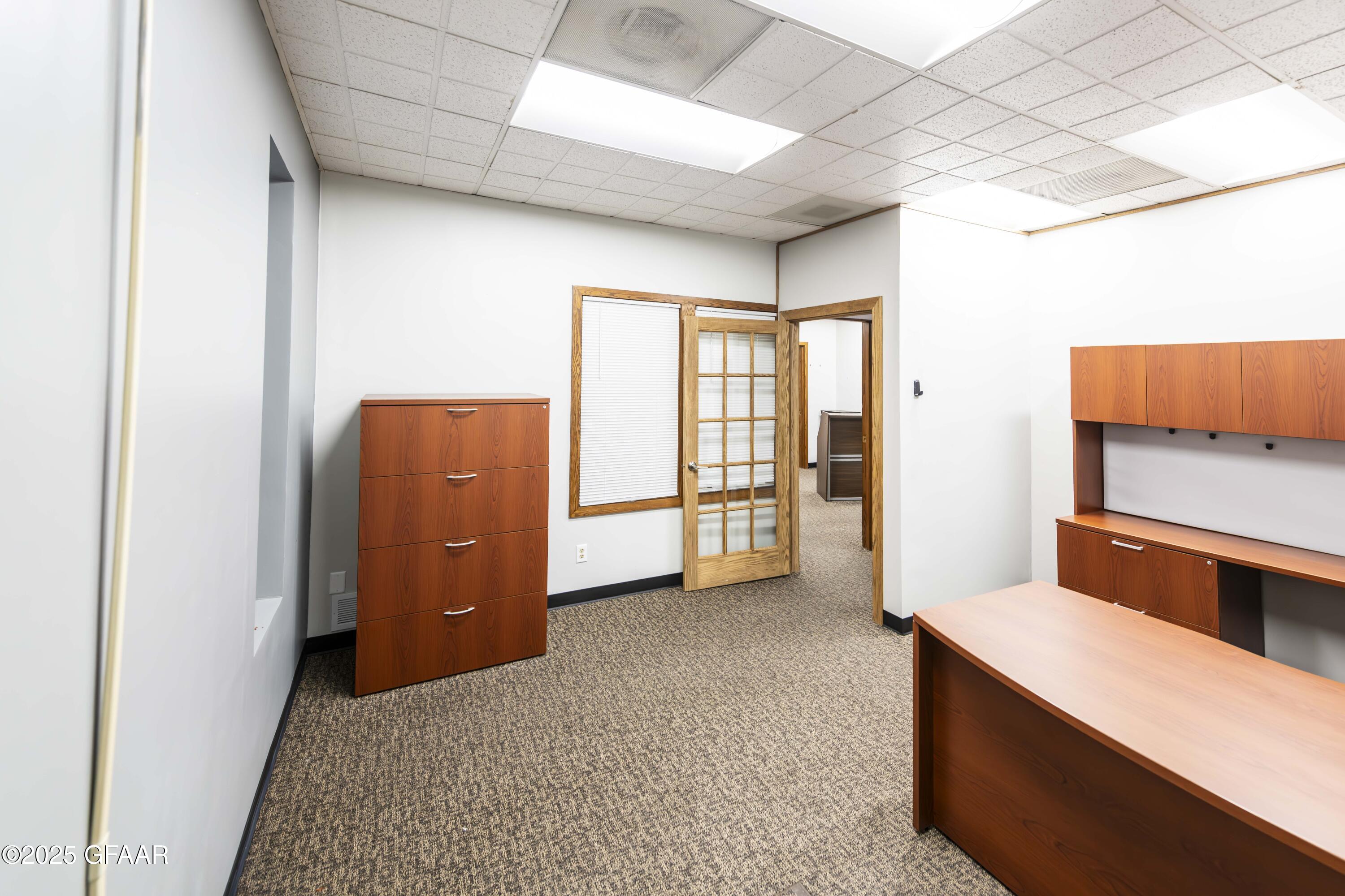 property viewer photo 33