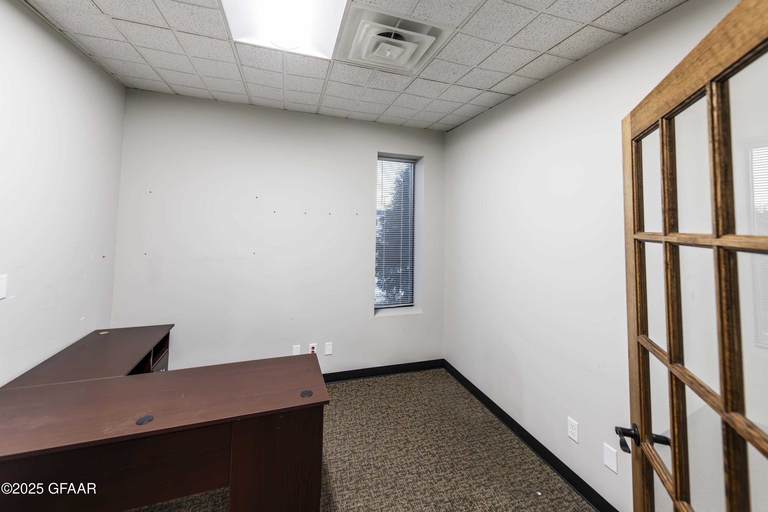 property viewer photo 35