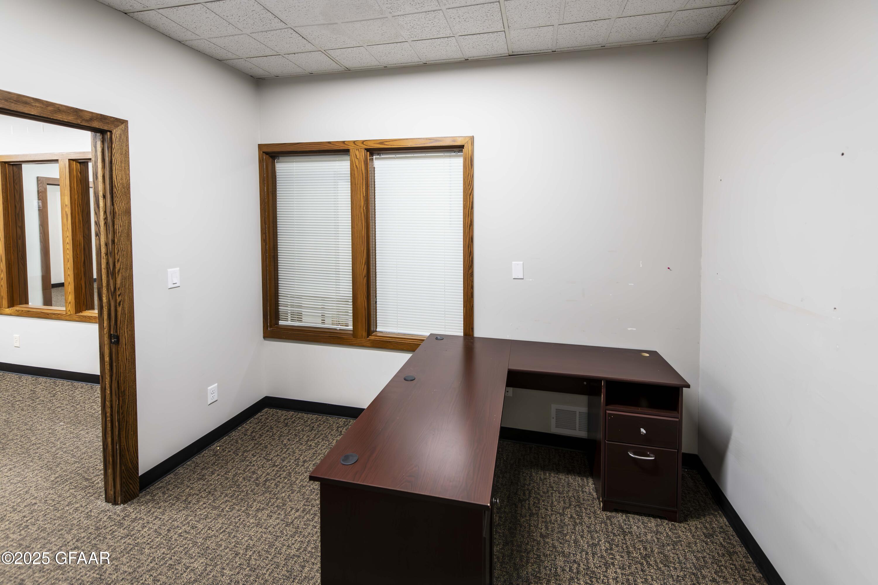 property viewer photo 37
