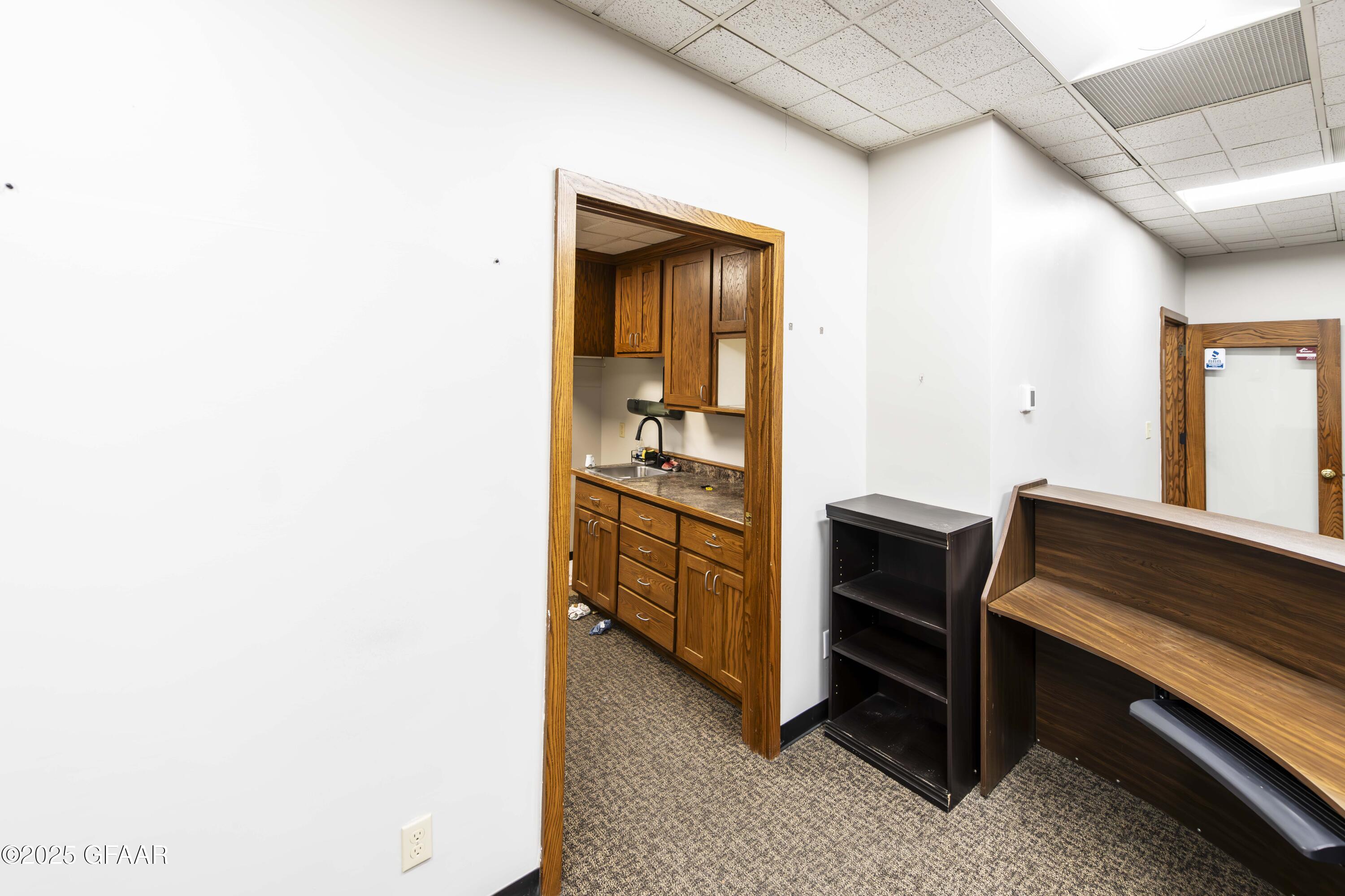property viewer photo 38