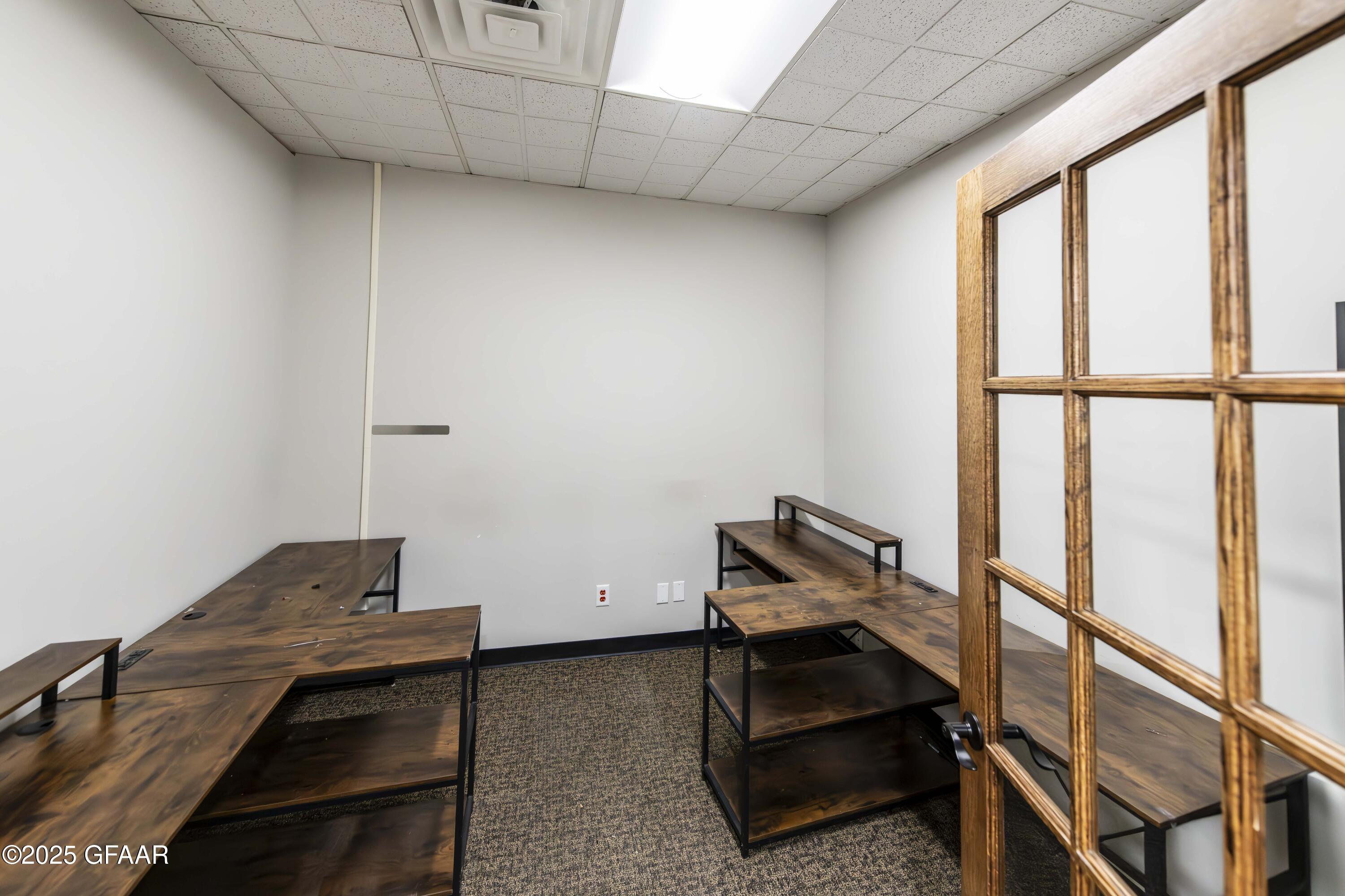 property viewer photo 39
