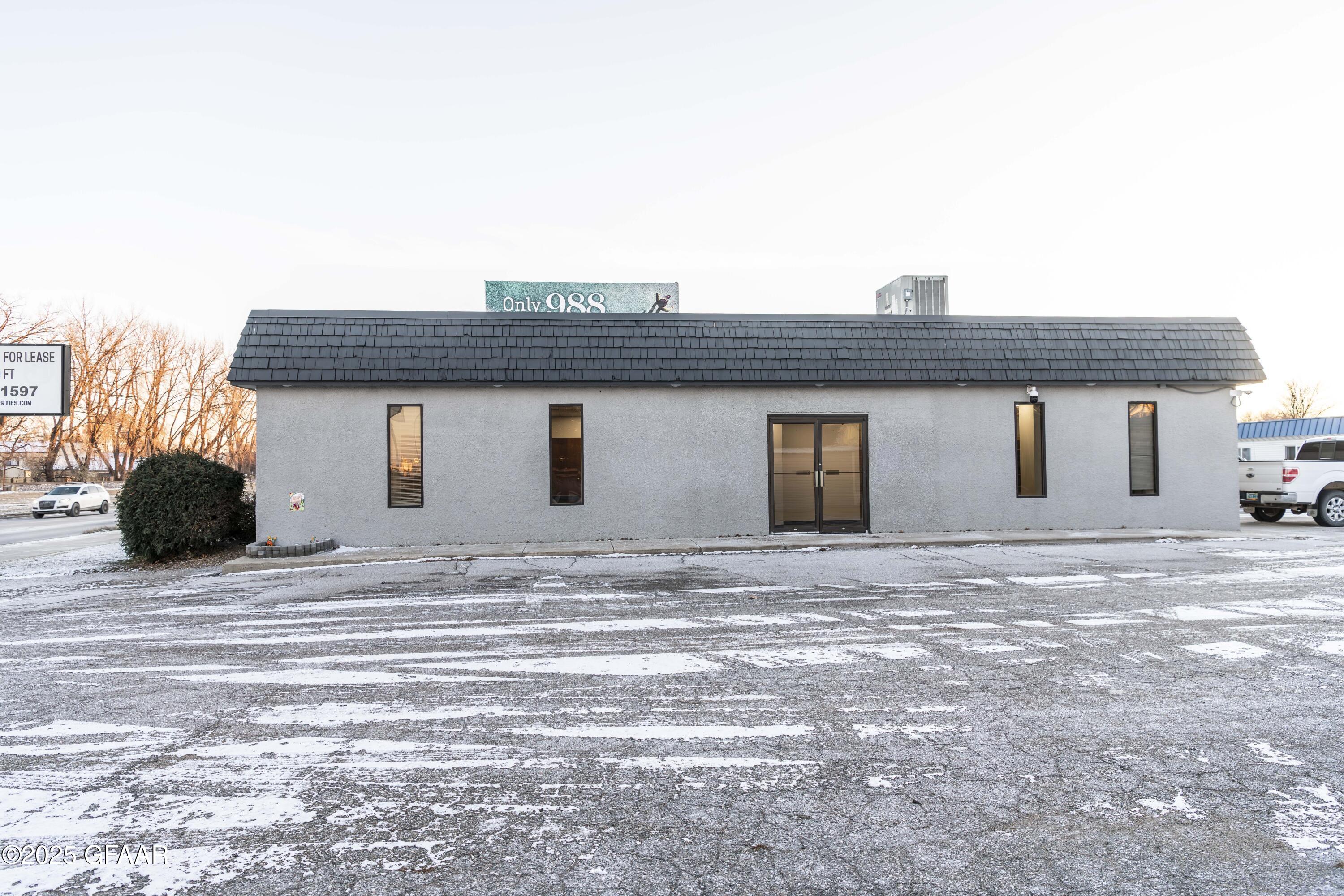 property viewer photo 4