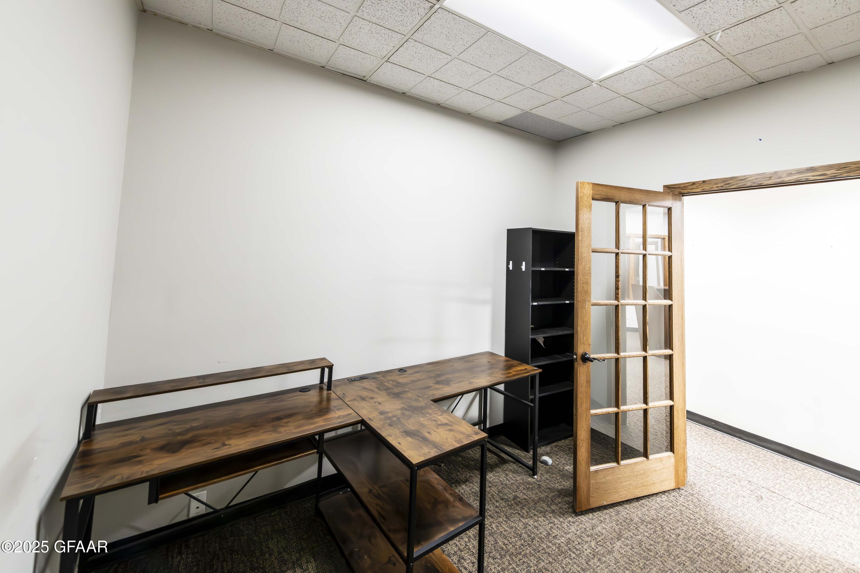 property viewer photo 40