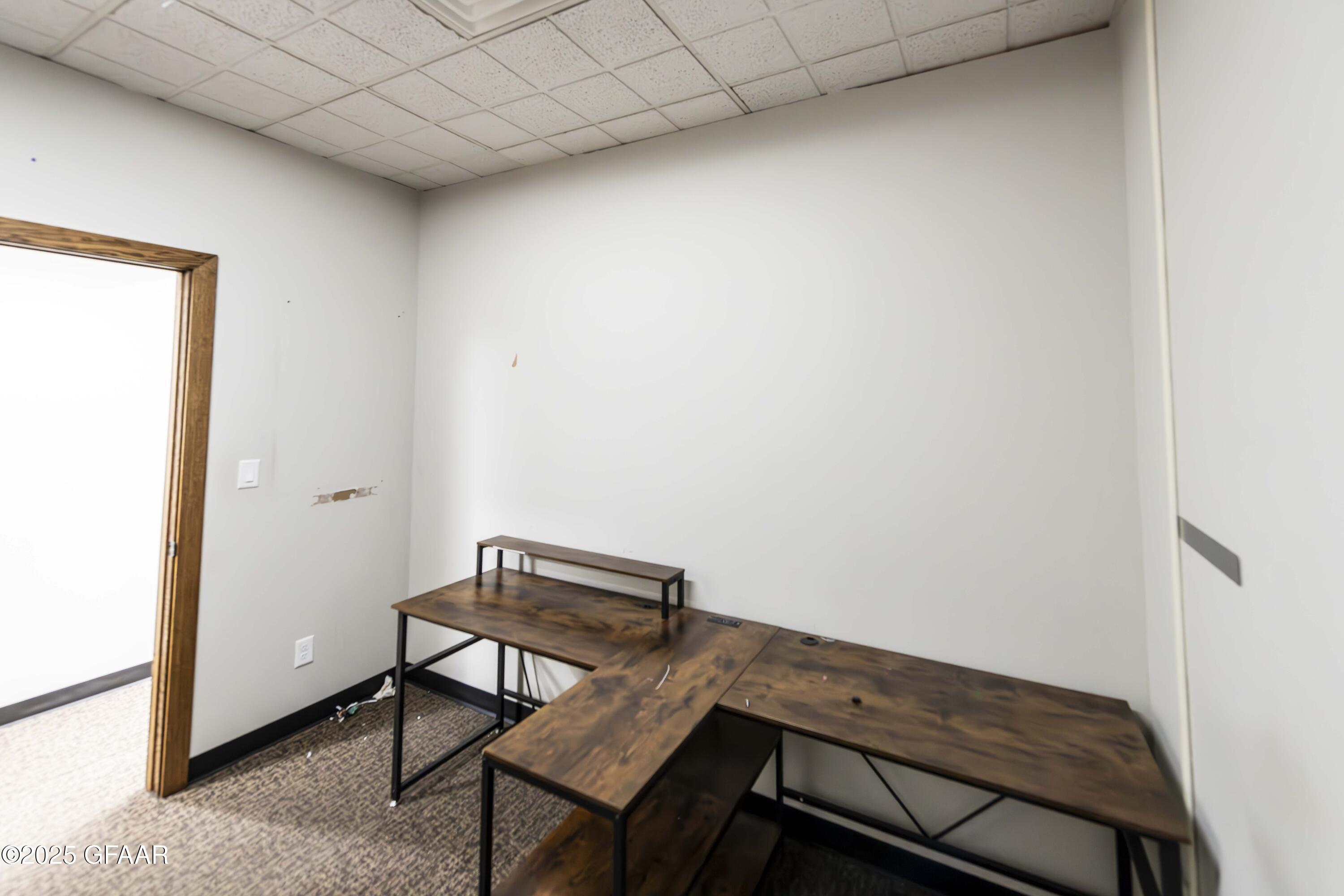 property viewer photo 41