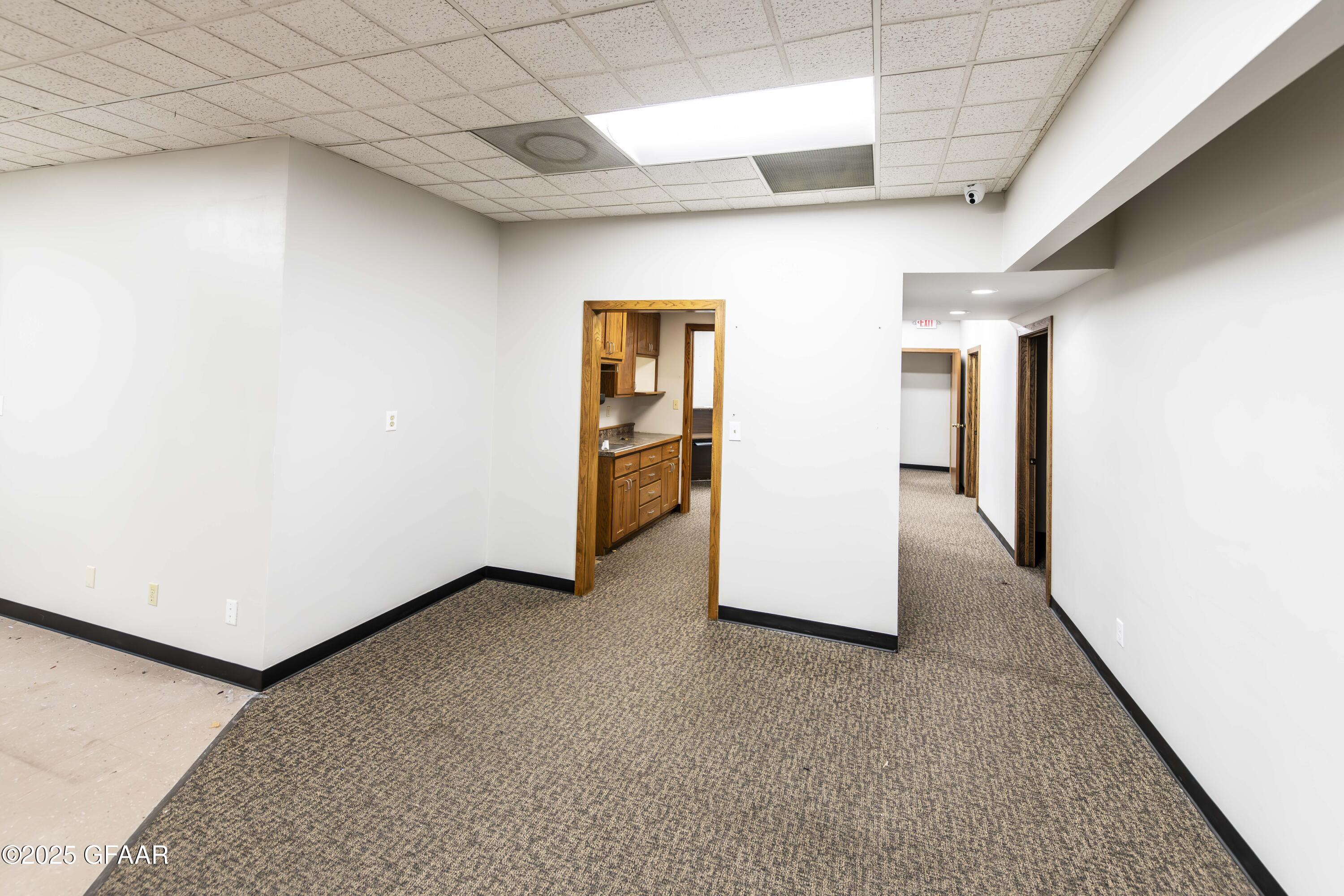 property viewer photo 42