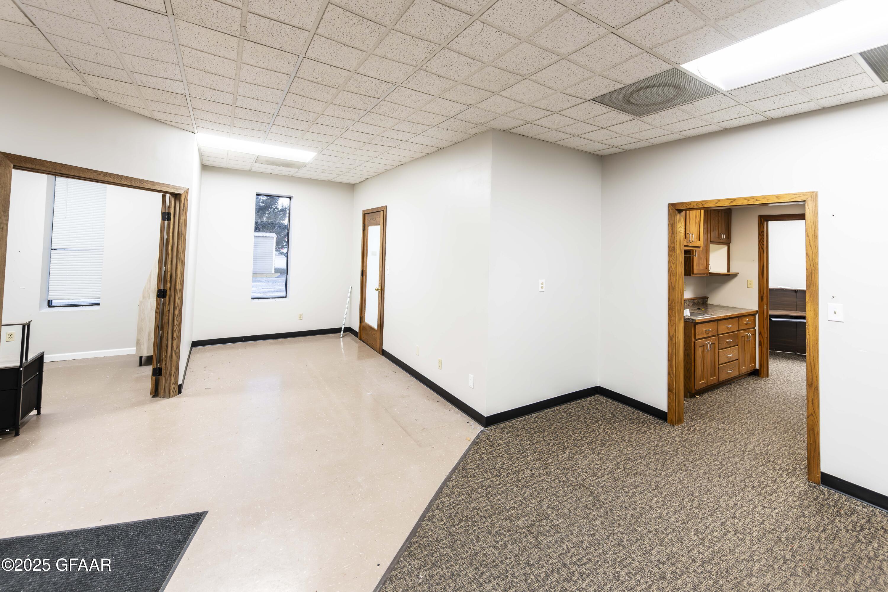 property viewer photo 43