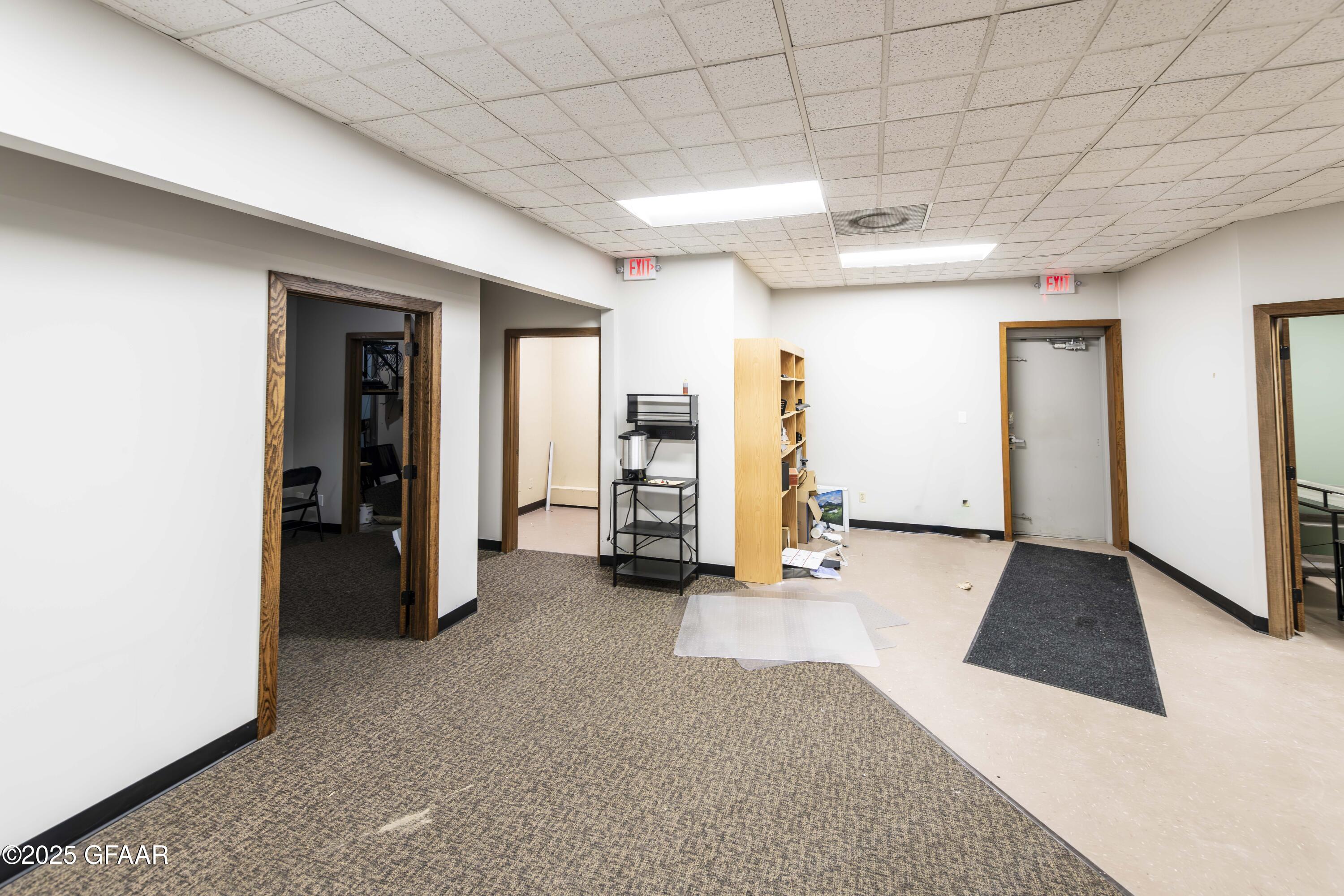 property viewer photo 44