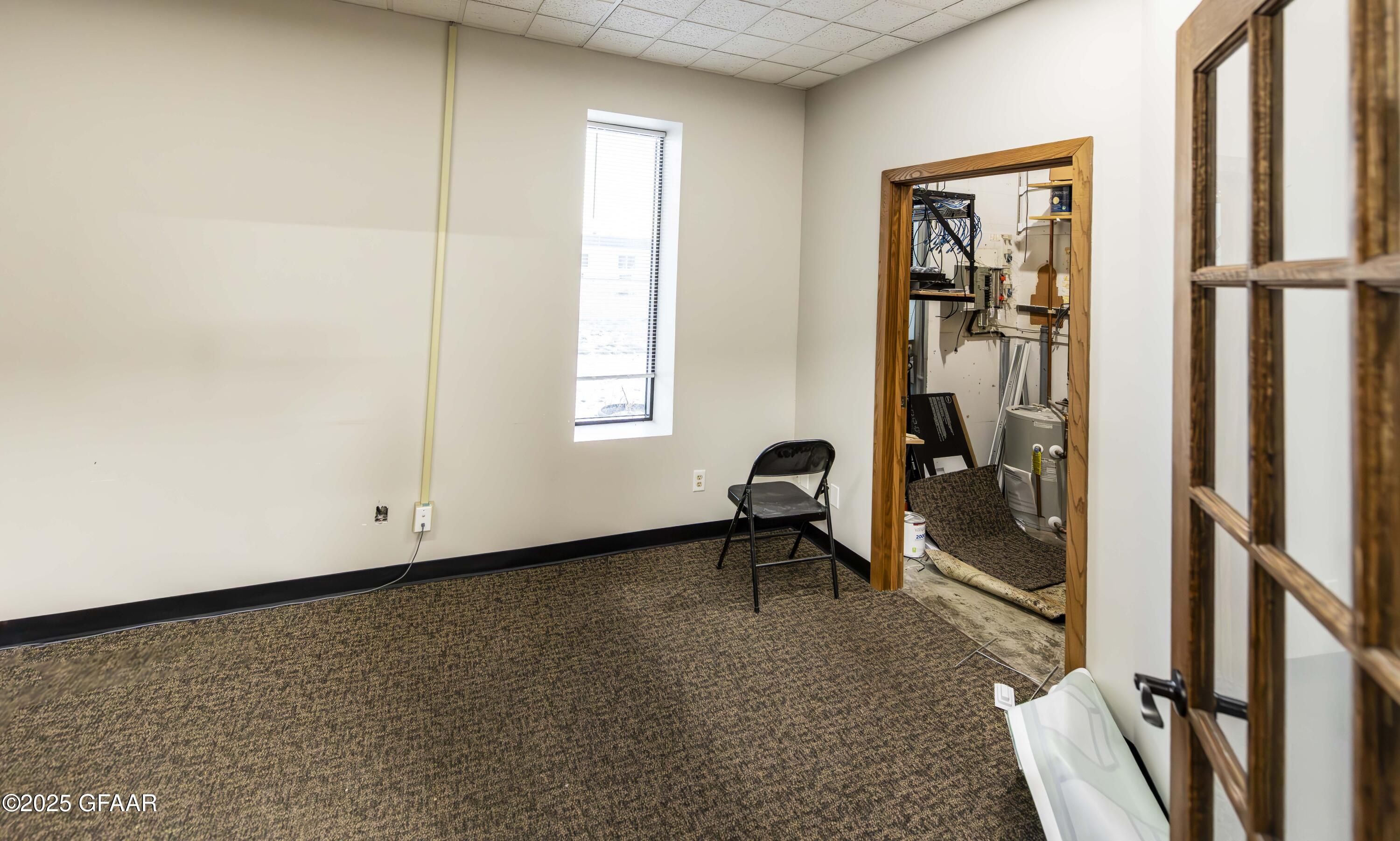 property viewer photo 46