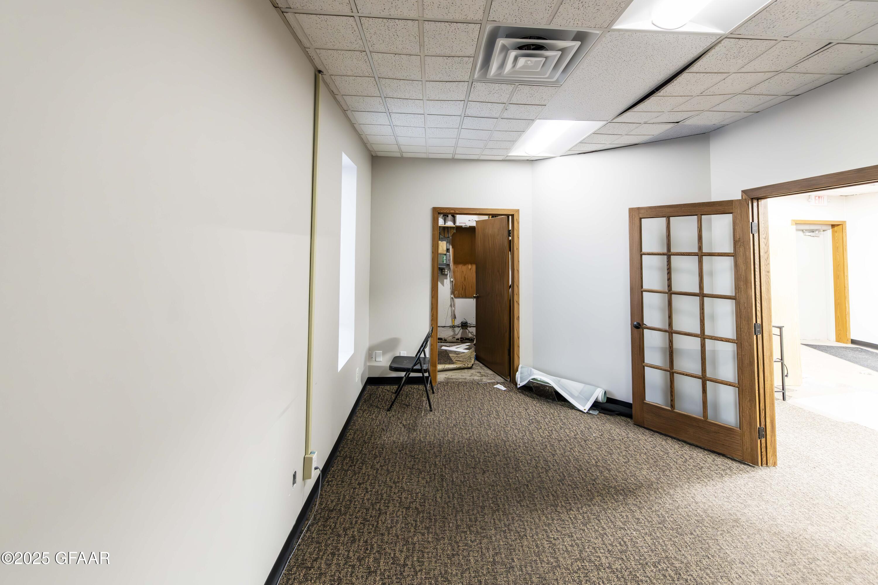 property viewer photo 48