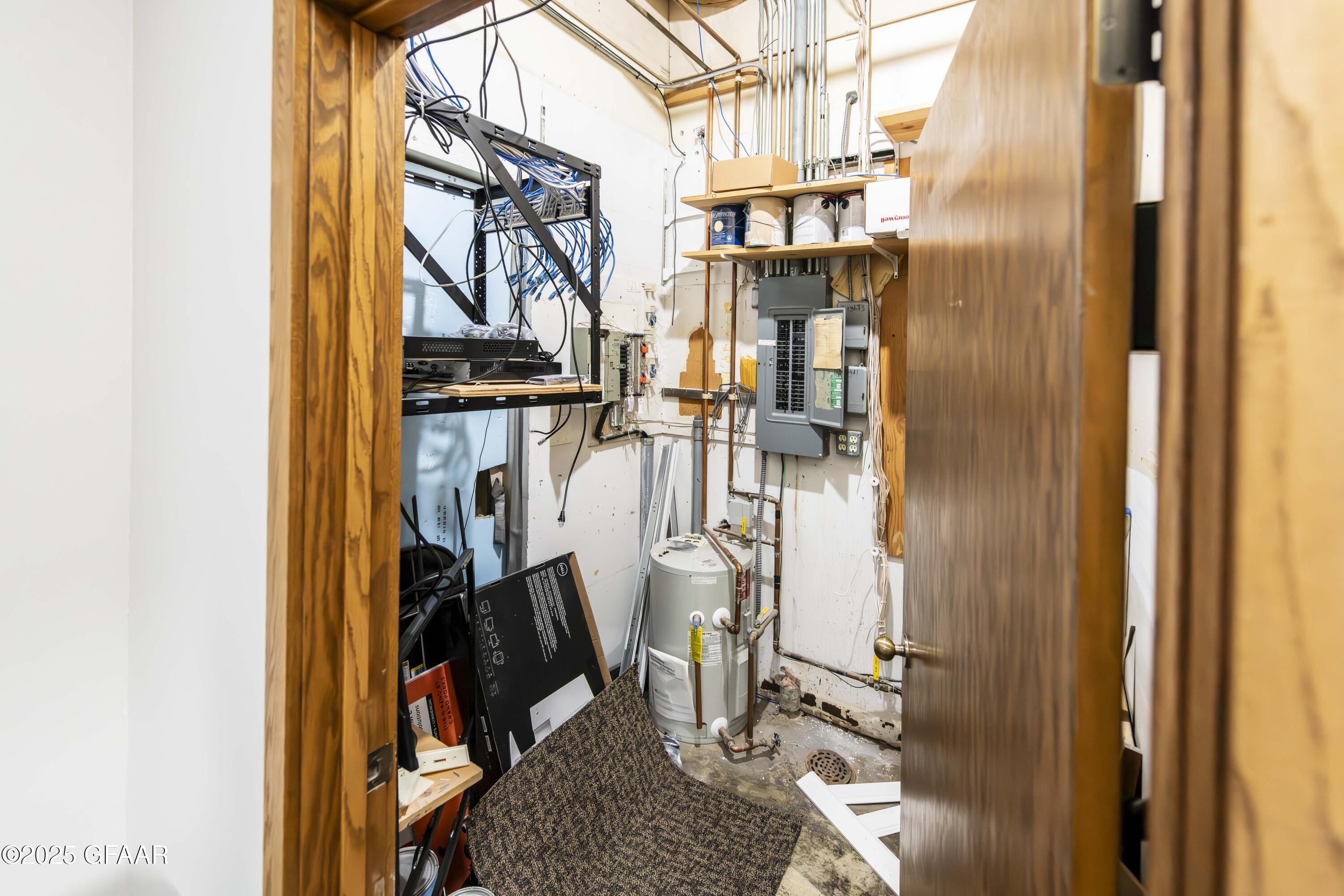 property viewer photo 49