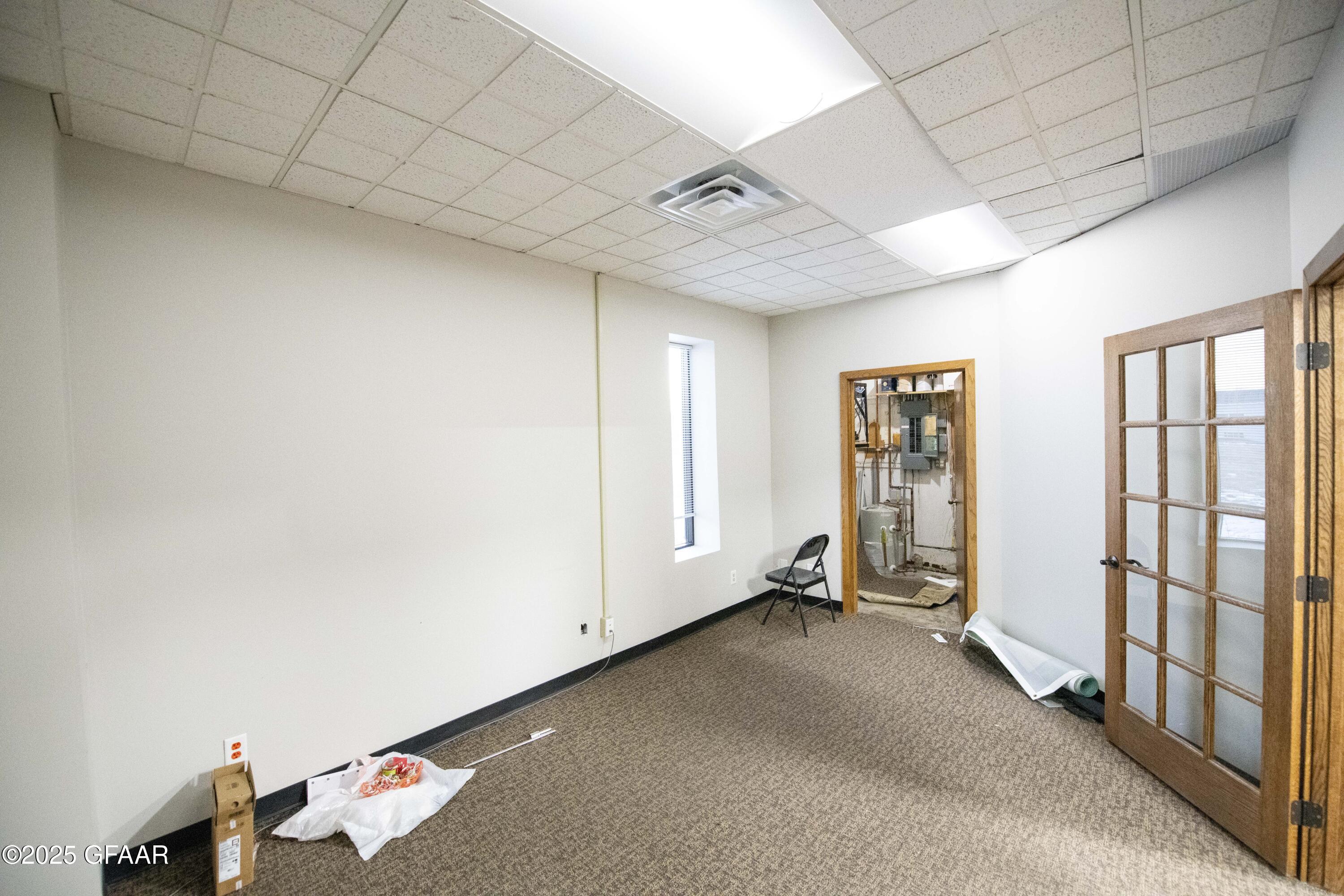 property viewer photo 51