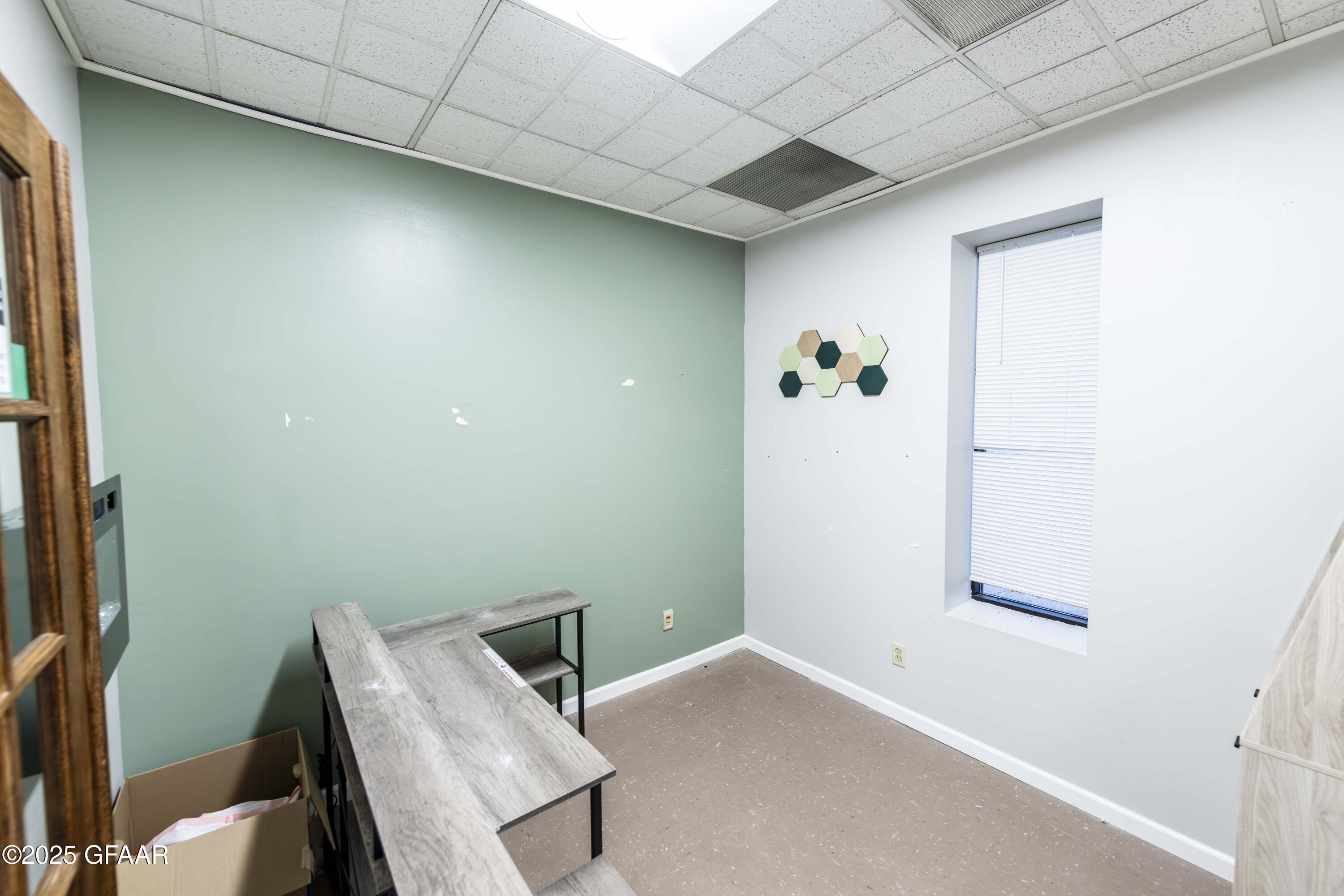 property viewer photo 56