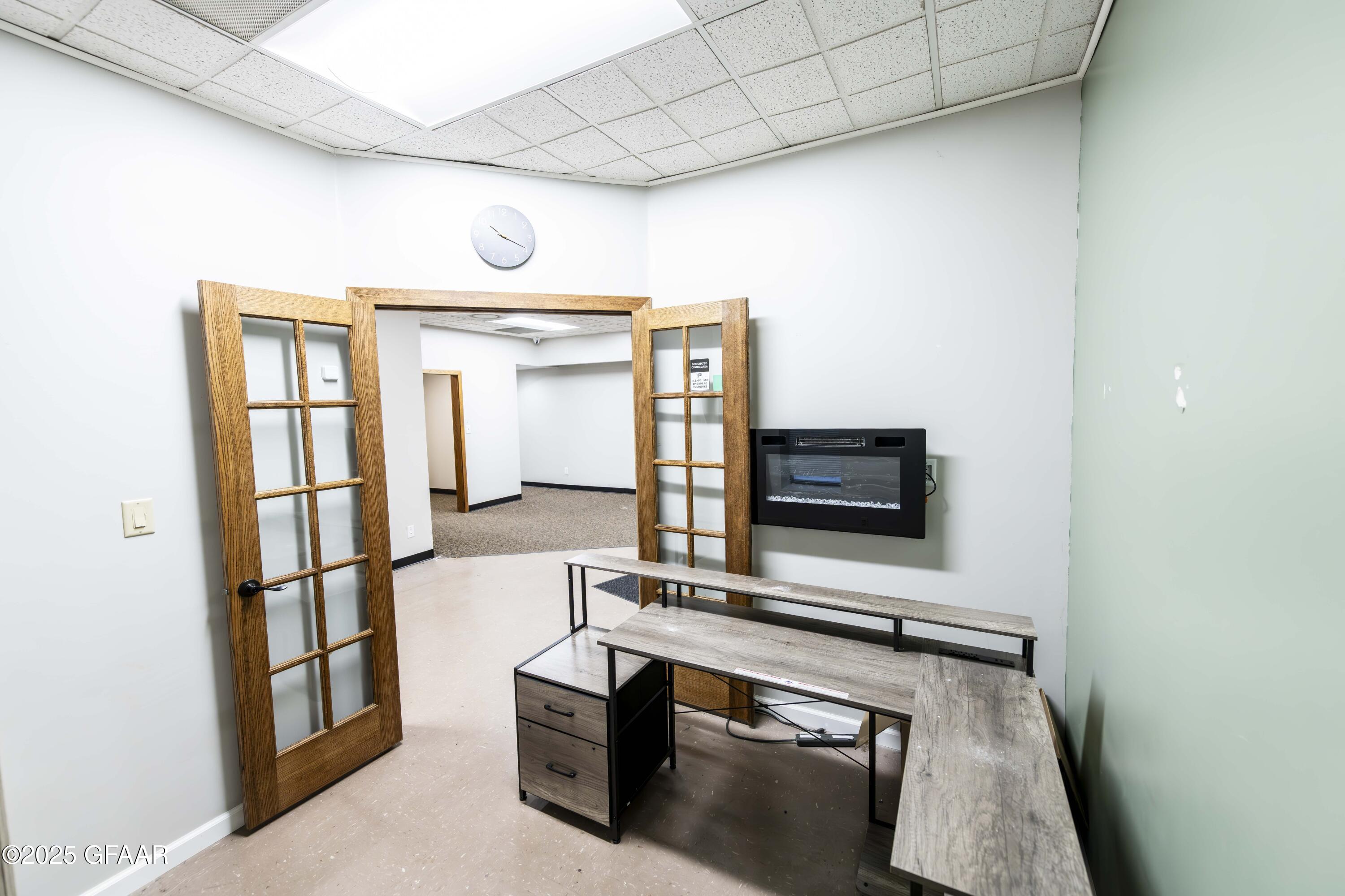 property viewer photo 57