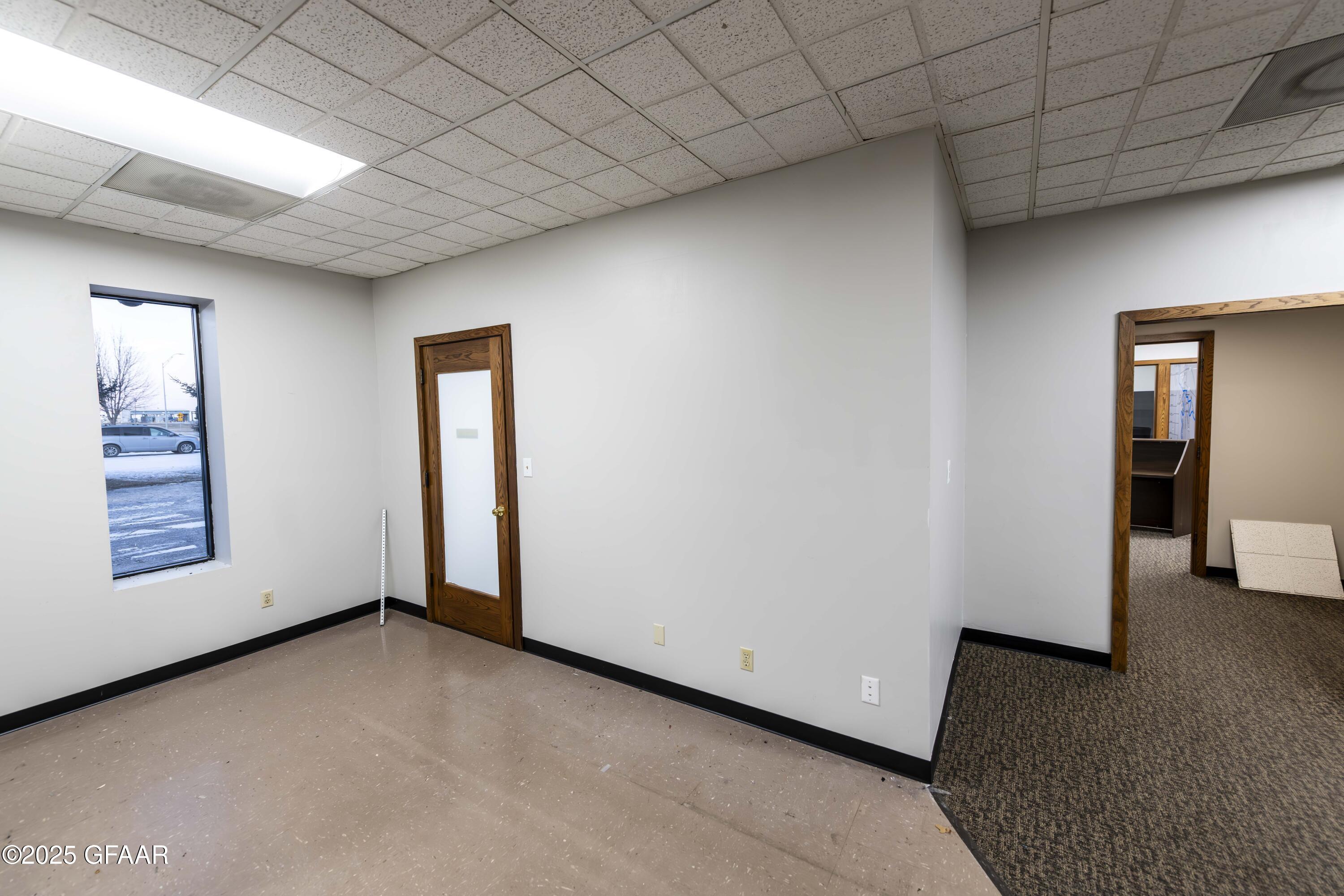property viewer photo 58