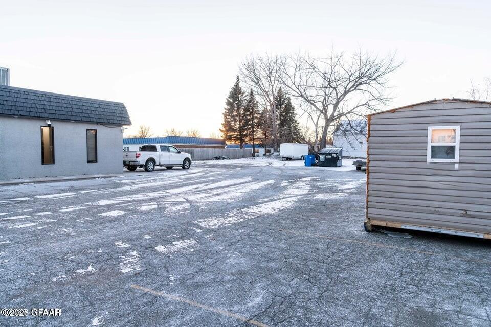 property viewer photo 6