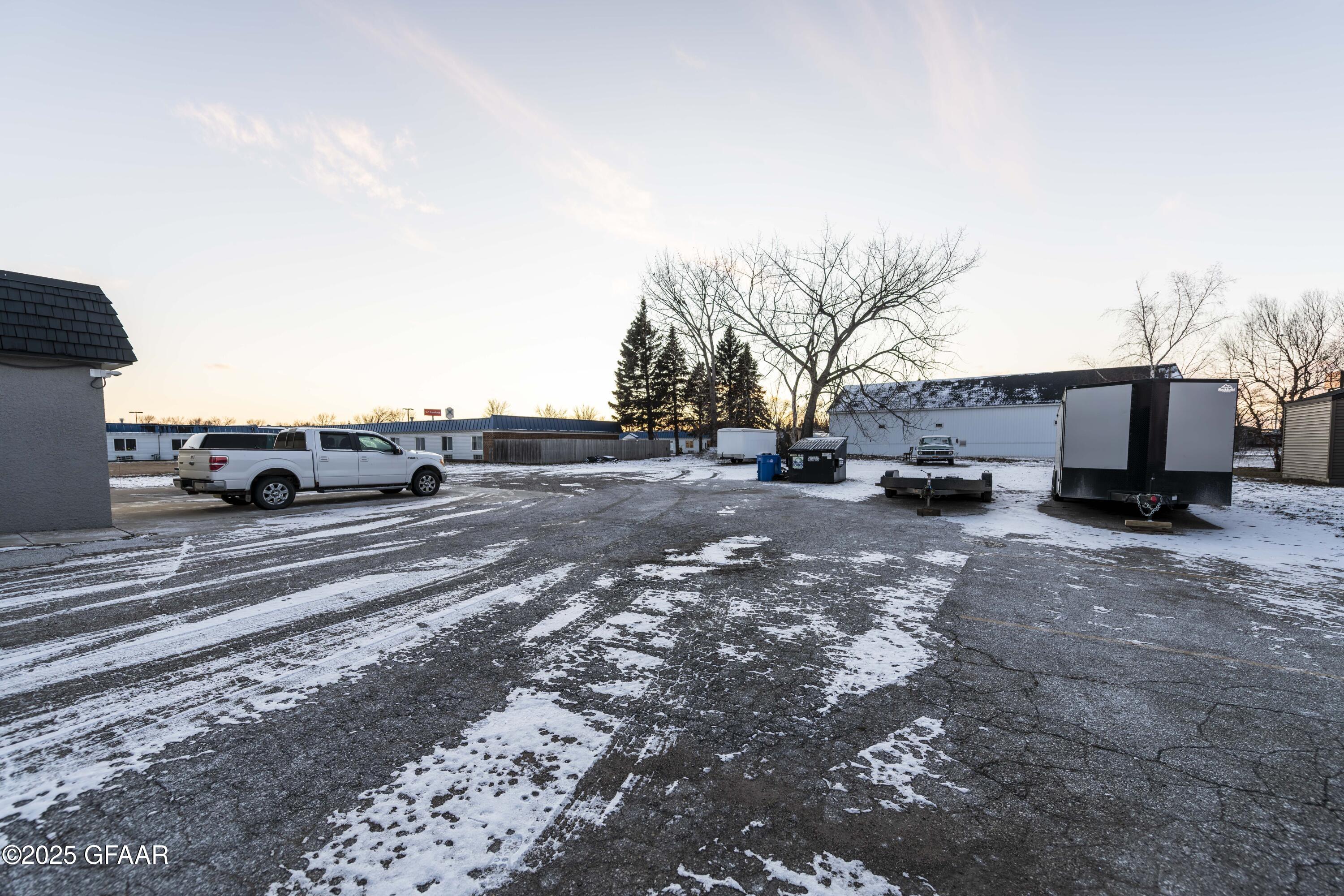 property viewer photo 60