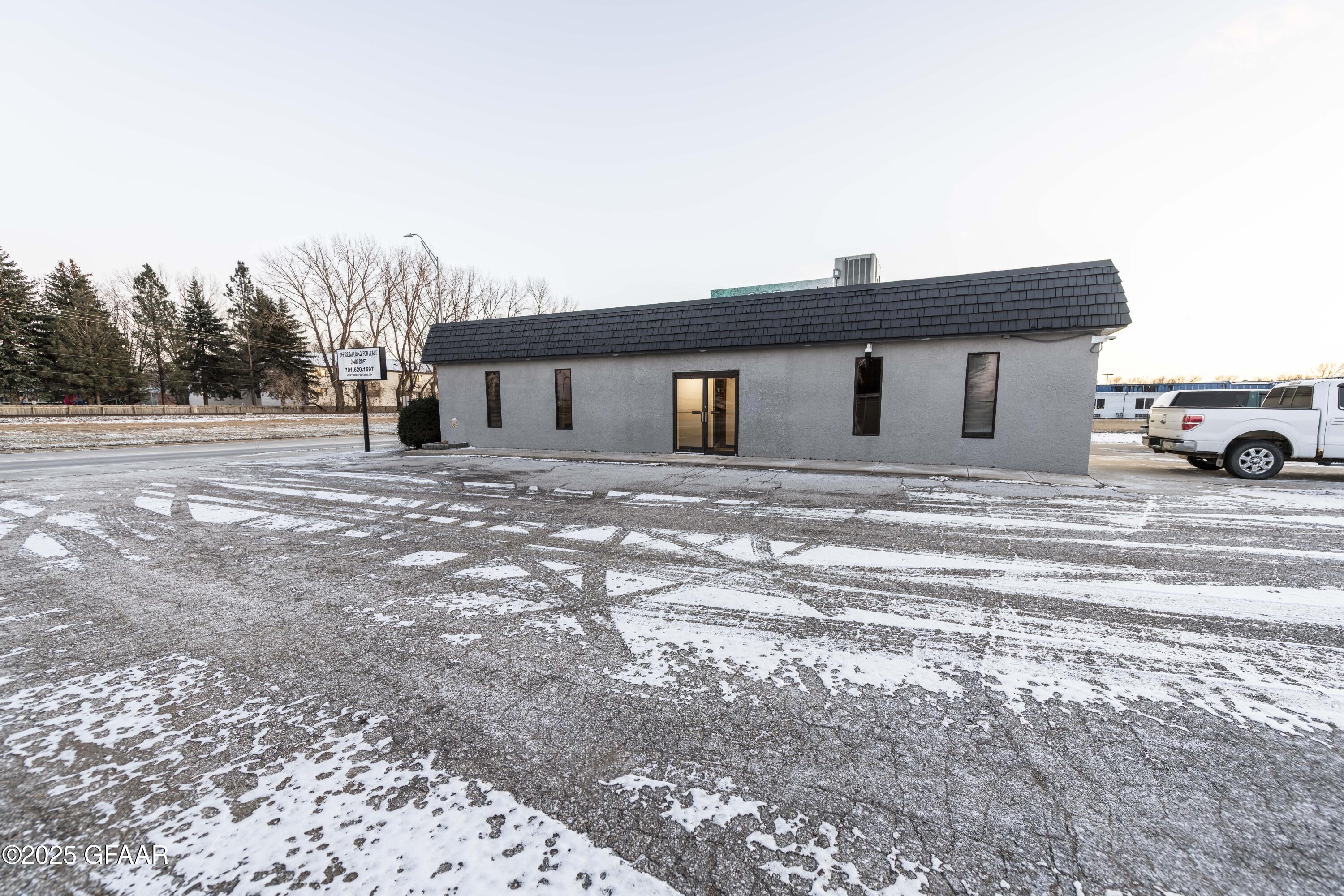 property viewer photo 61