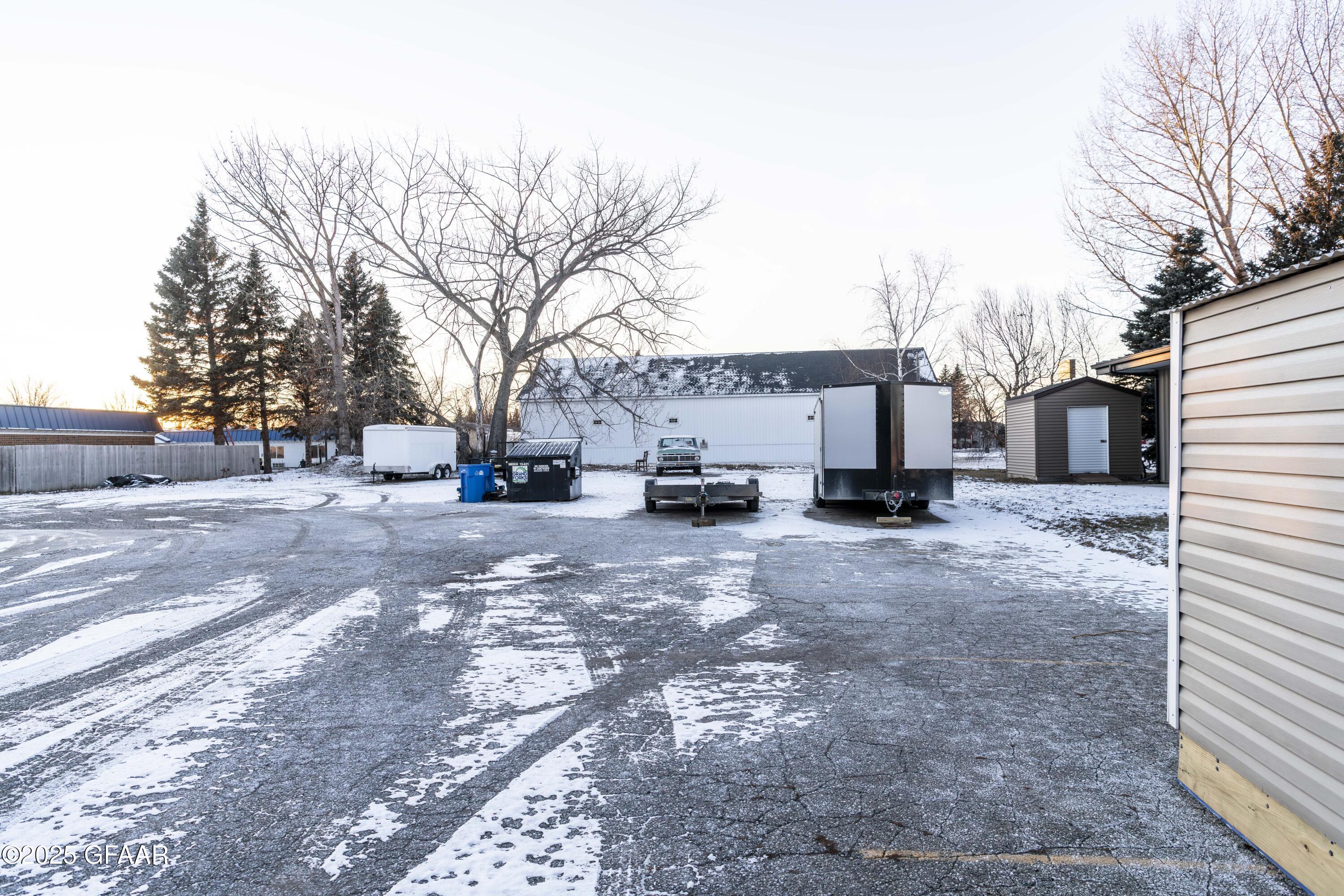 property viewer photo 7